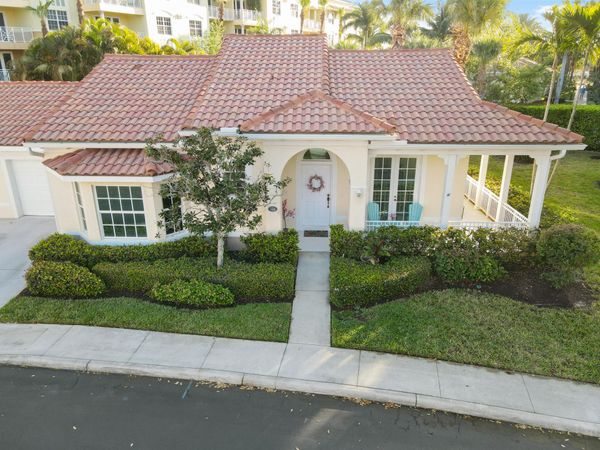 138 Mangrove Bay Way, Jupiter, FL 33477