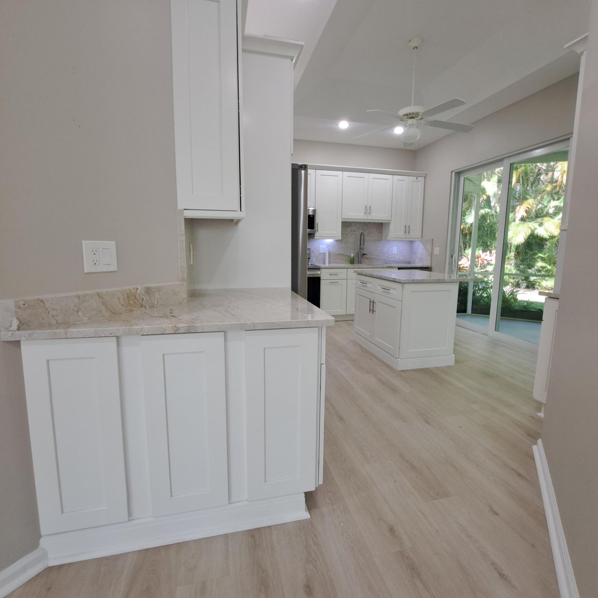 138 Mangrove Bay Way, Jupiter, FL 33477 Photo