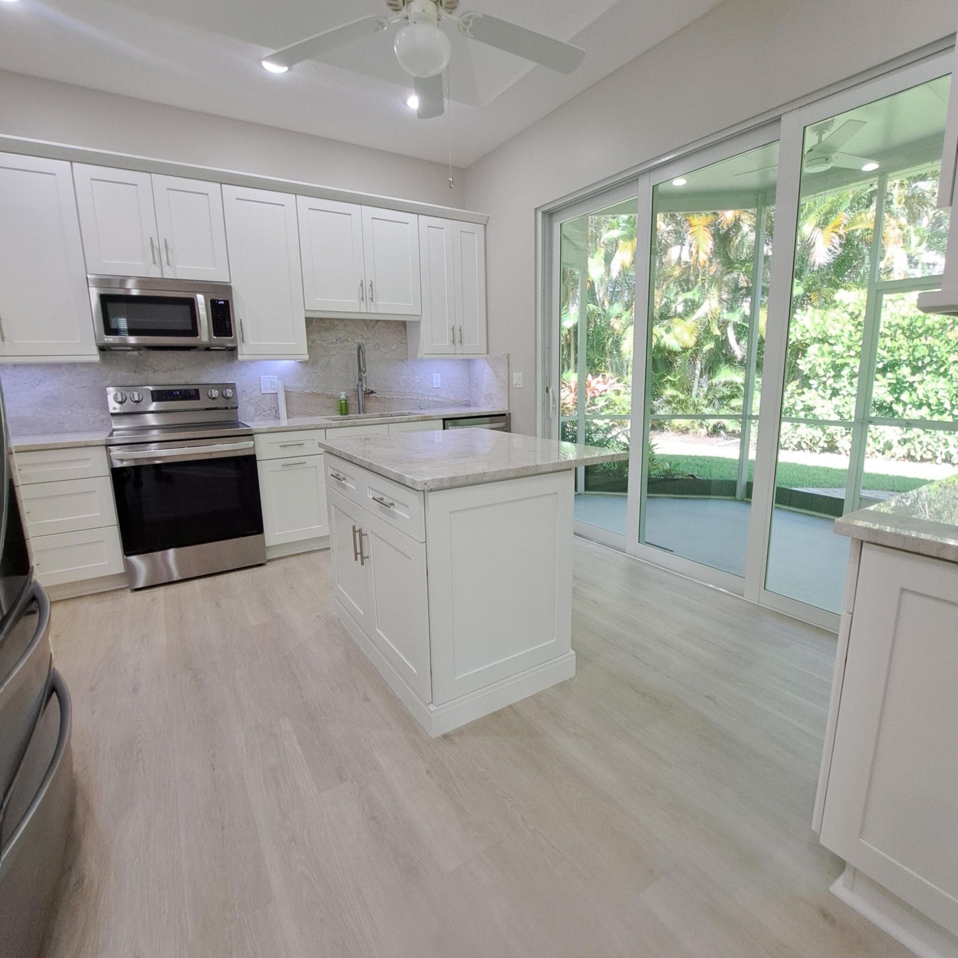 138 Mangrove Bay Way, Jupiter, FL 33477 Photo