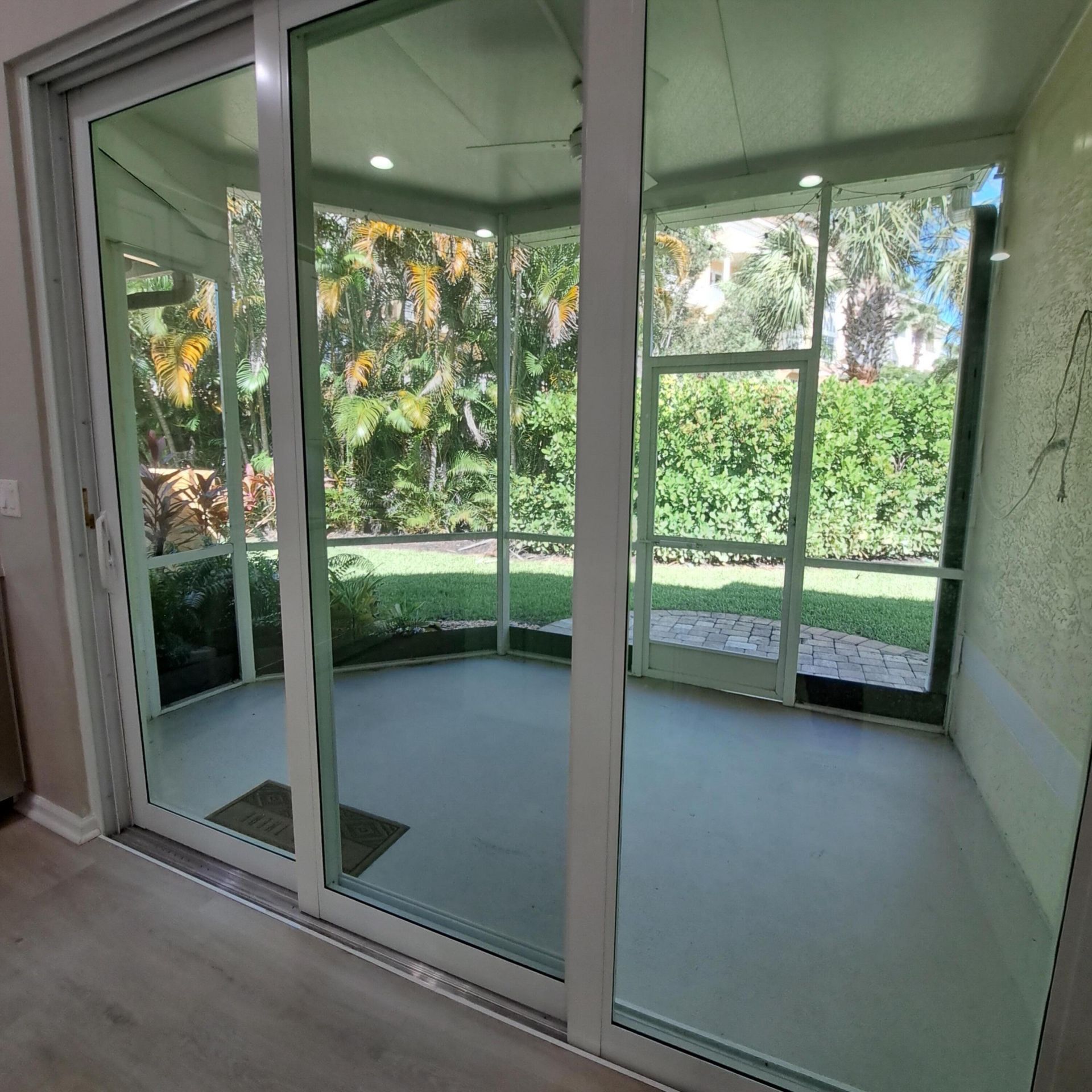 138 Mangrove Bay Way, Jupiter, FL 33477 Photo