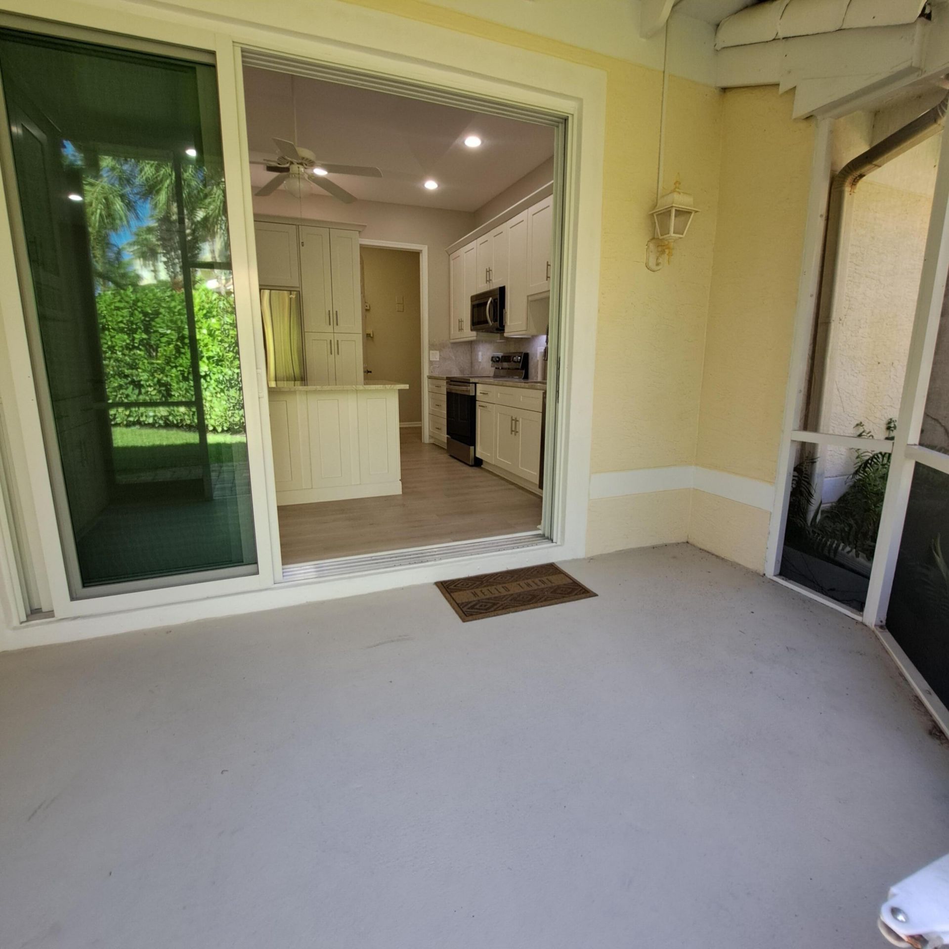 138 Mangrove Bay Way, Jupiter, FL 33477 Photo