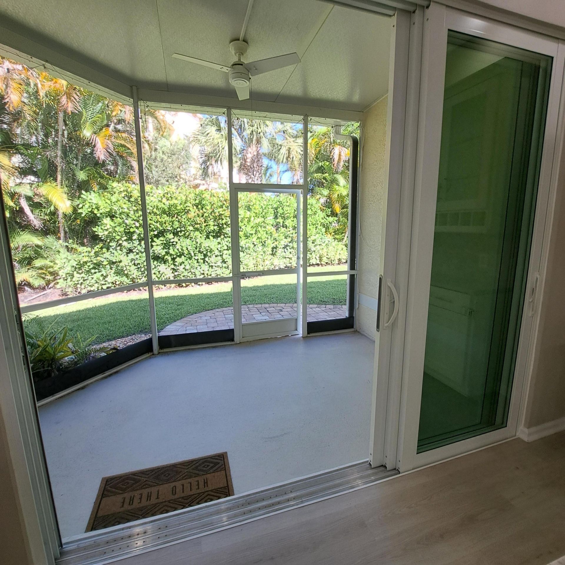 138 Mangrove Bay Way, Jupiter, FL 33477 Photo