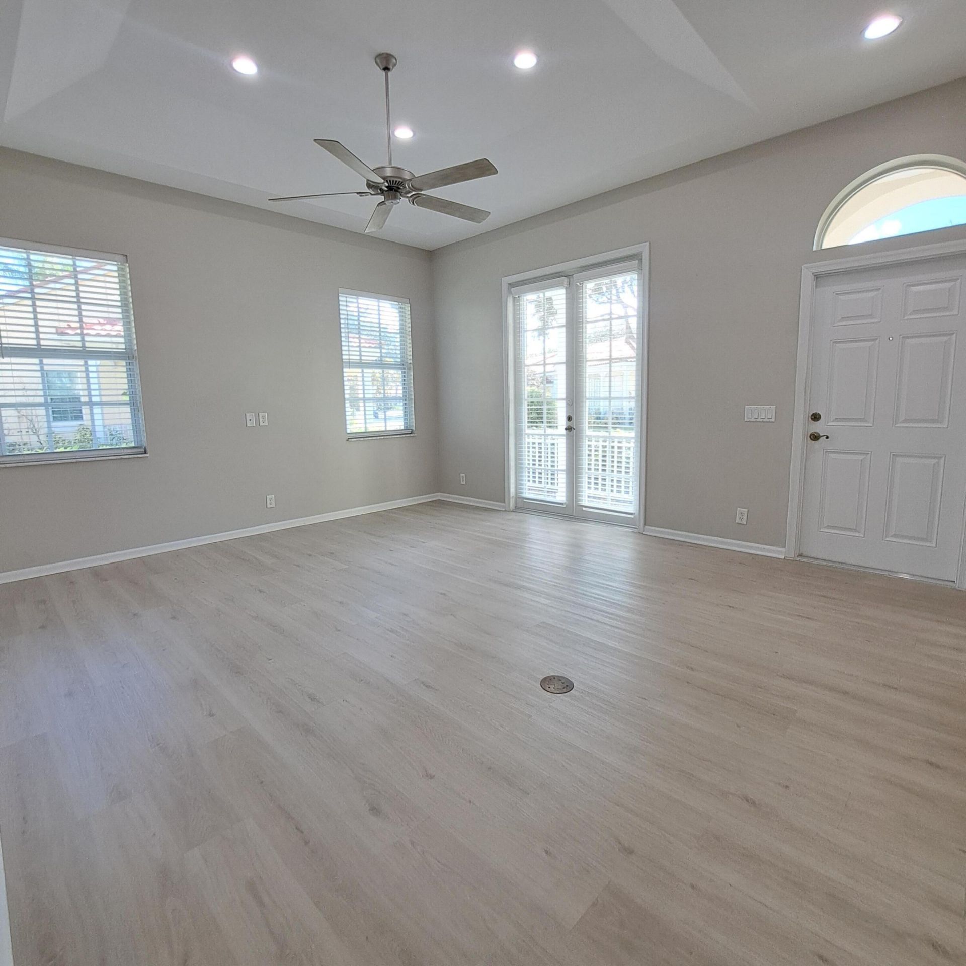 138 Mangrove Bay Way, Jupiter, FL 33477 Photo