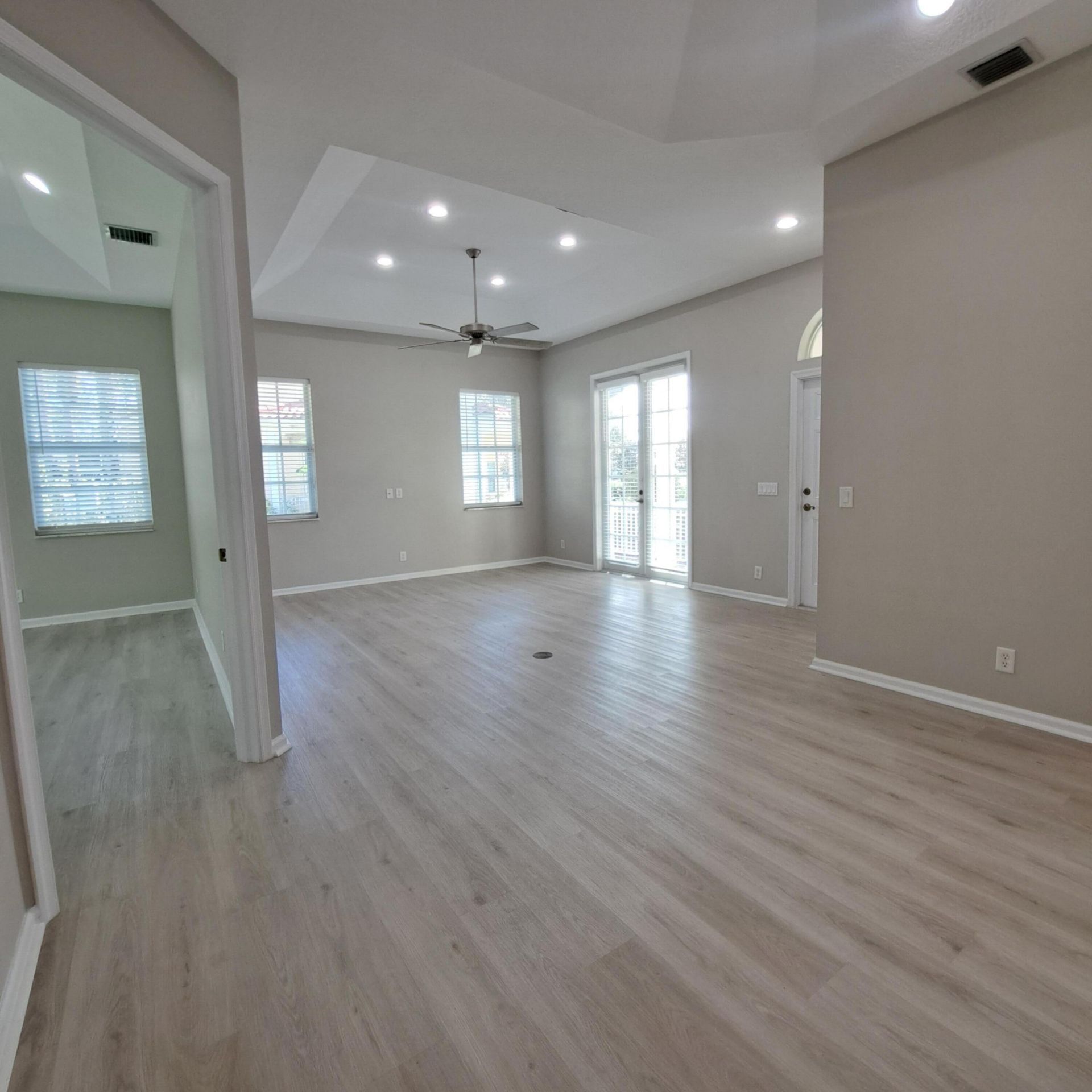 138 Mangrove Bay Way, Jupiter, FL 33477 Photo