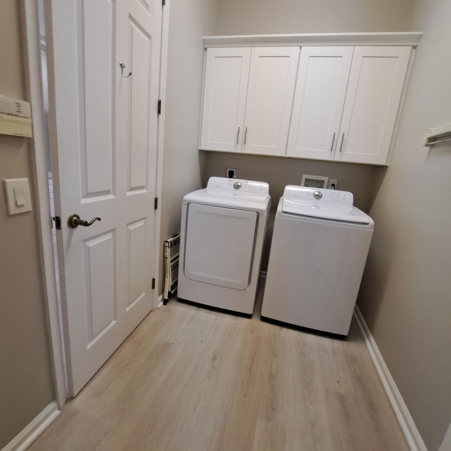 138 Mangrove Bay Way, Jupiter, FL 33477 Photo