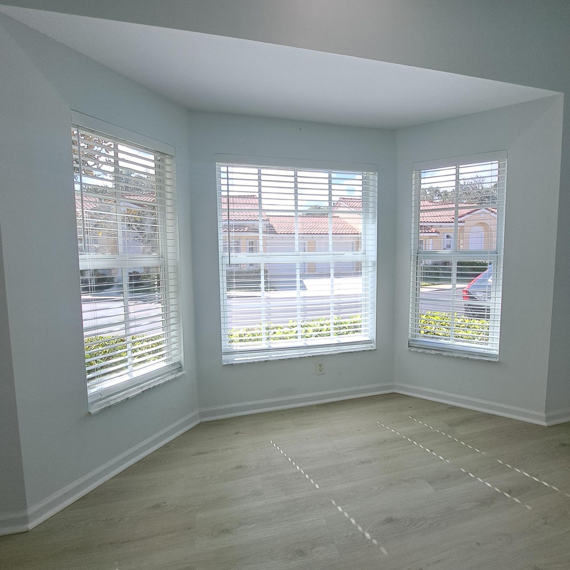 138 Mangrove Bay Way, Jupiter, FL 33477 Photo