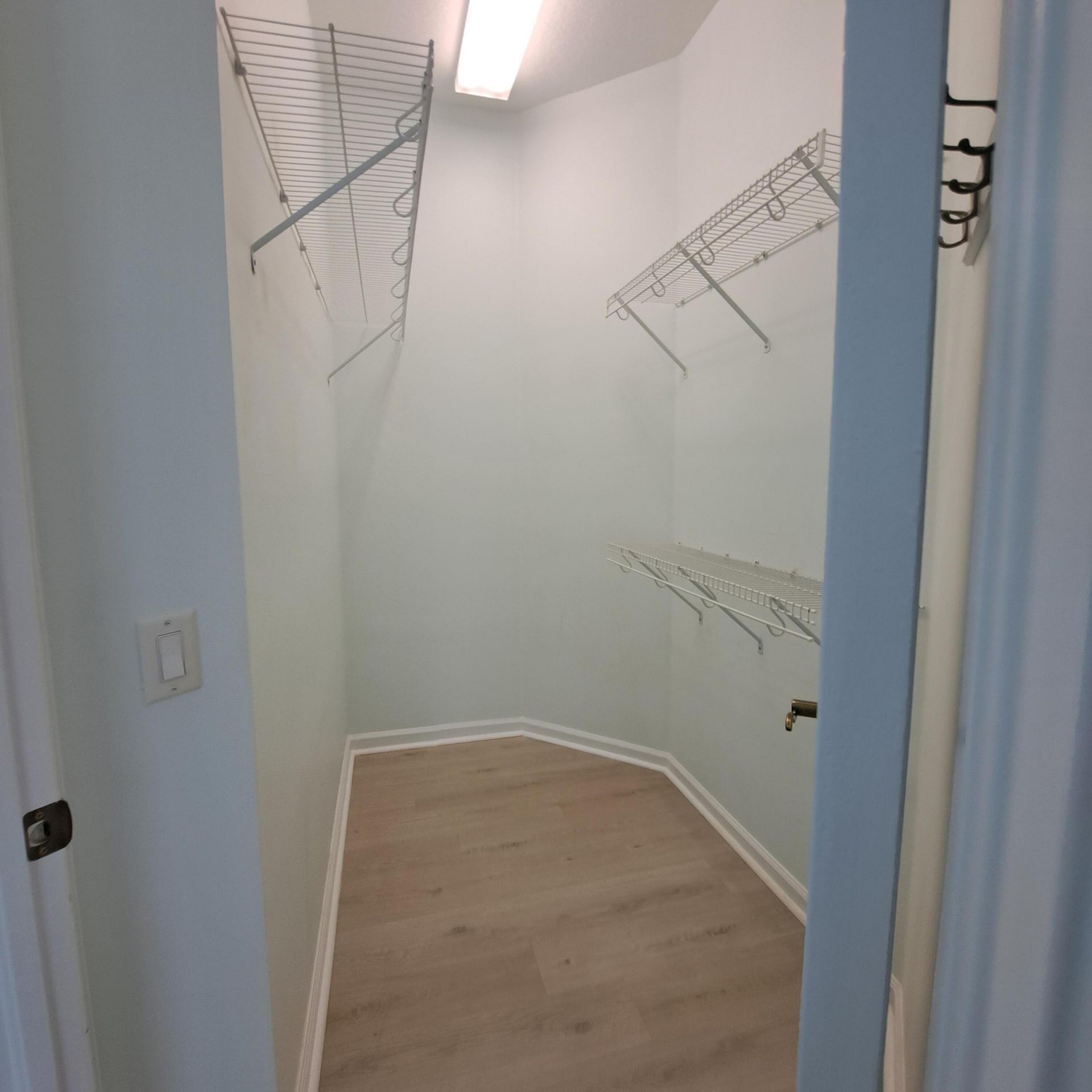 138 Mangrove Bay Way, Jupiter, FL 33477 Photo