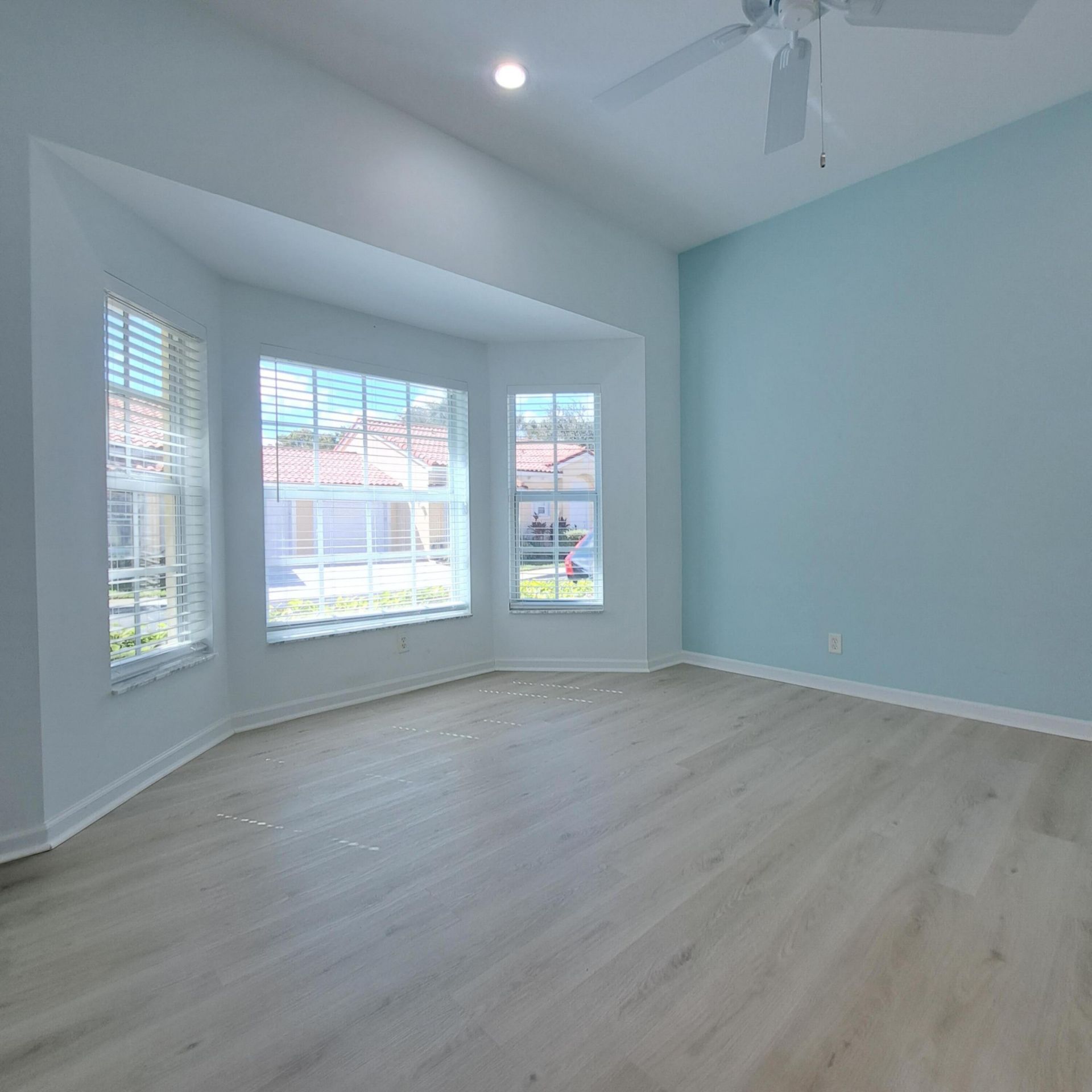 138 Mangrove Bay Way, Jupiter, FL 33477 Photo