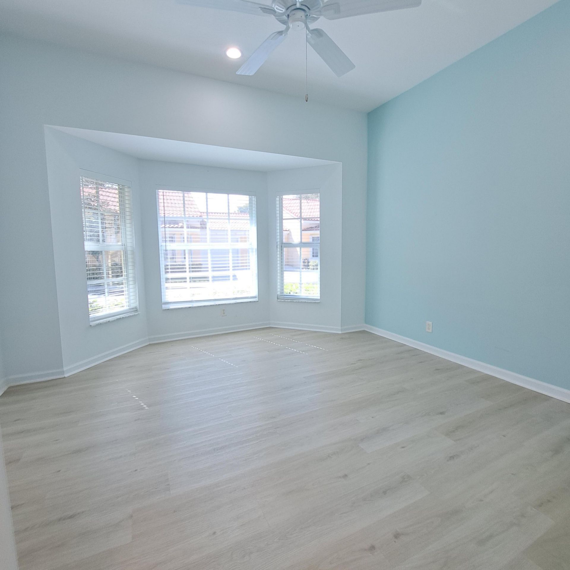 138 Mangrove Bay Way, Jupiter, FL 33477 Photo