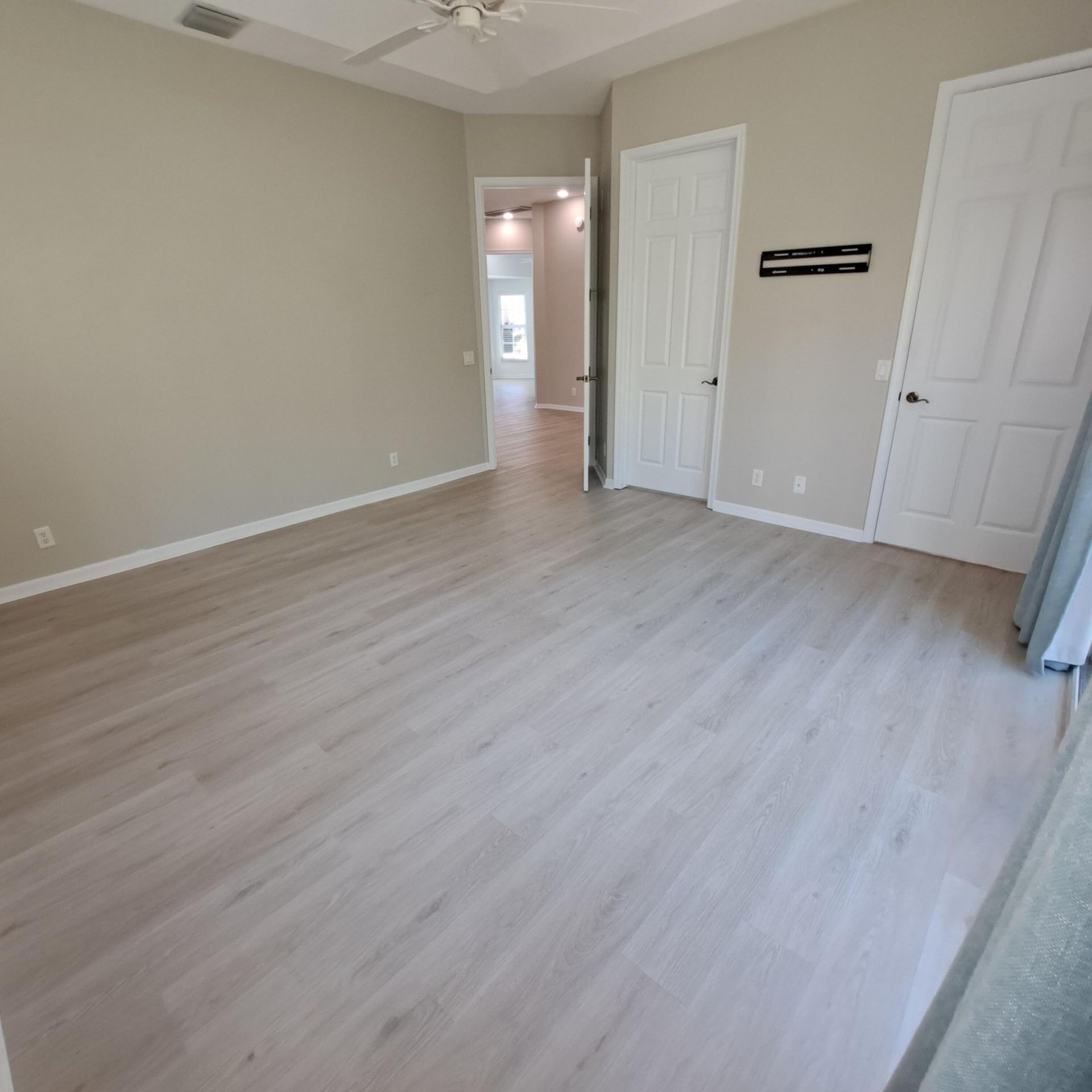 138 Mangrove Bay Way, Jupiter, FL 33477 Photo