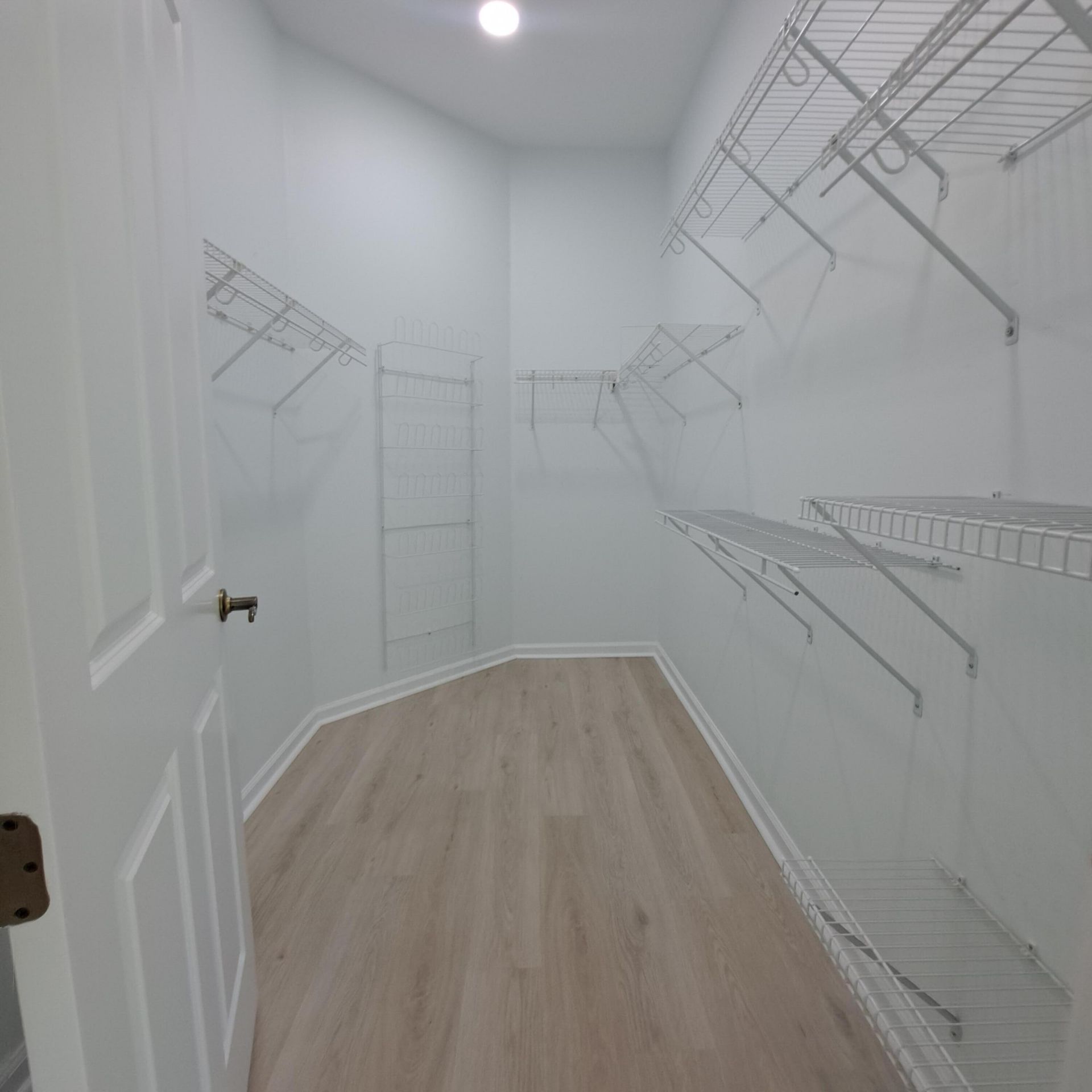 138 Mangrove Bay Way, Jupiter, FL 33477 Photo