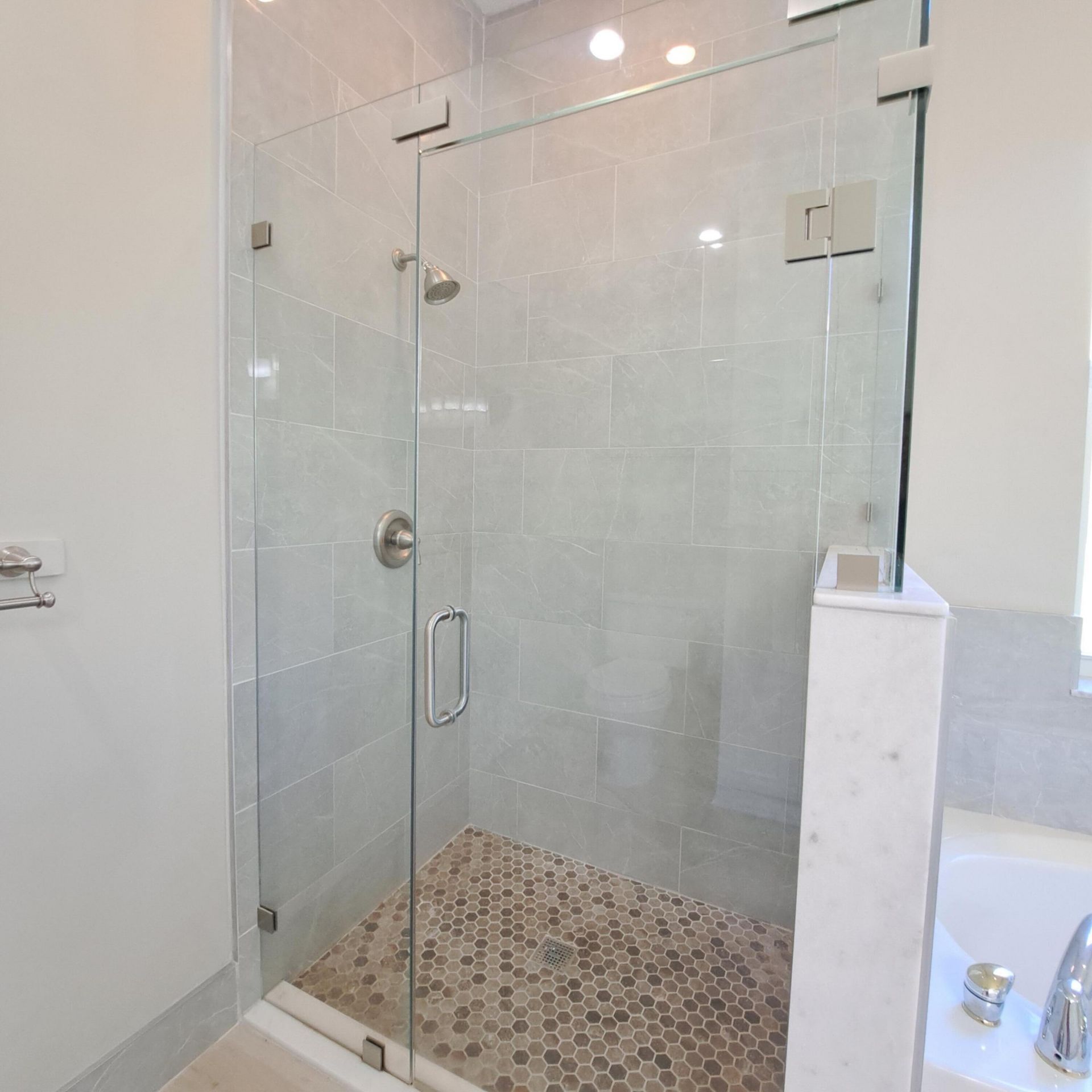 138 Mangrove Bay Way, Jupiter, FL 33477 Photo