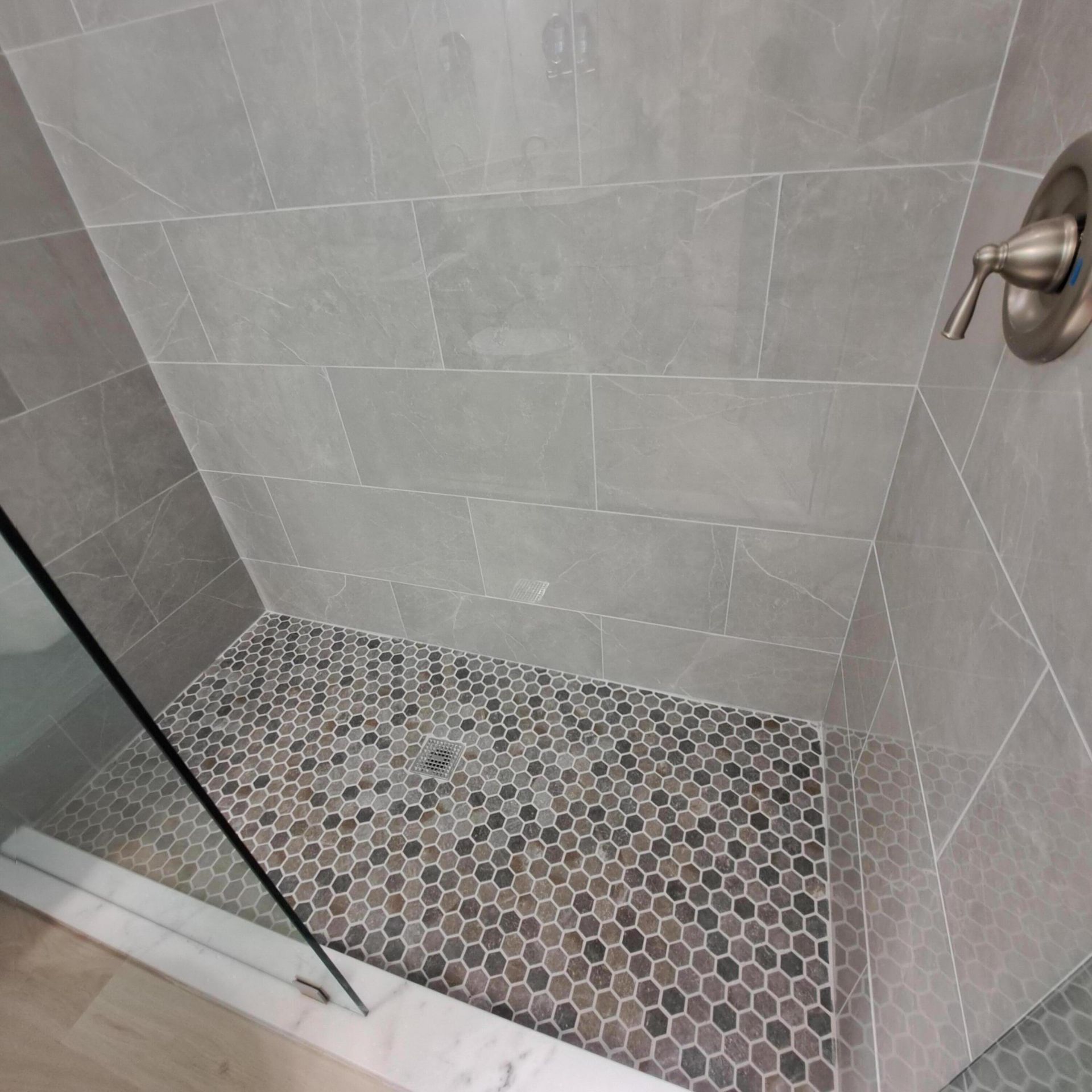 138 Mangrove Bay Way, Jupiter, FL 33477 Photo