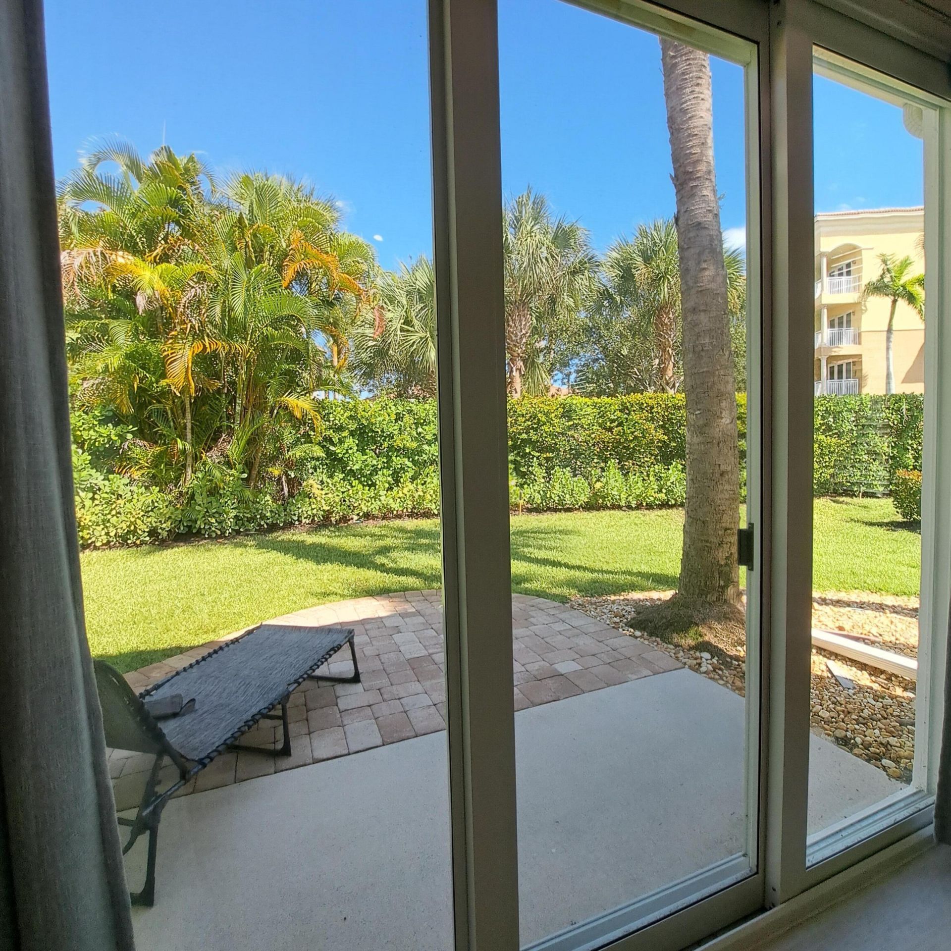 138 Mangrove Bay Way, Jupiter, FL 33477 Photo