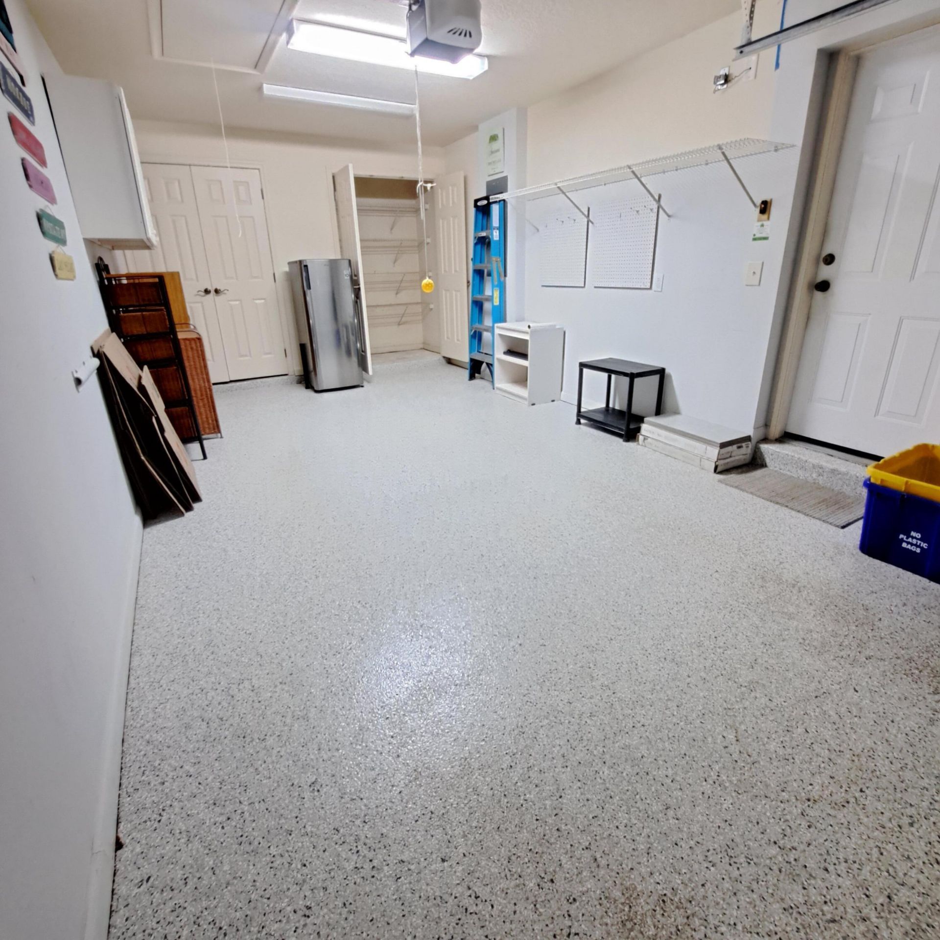 138 Mangrove Bay Way, Jupiter, FL 33477 Photo