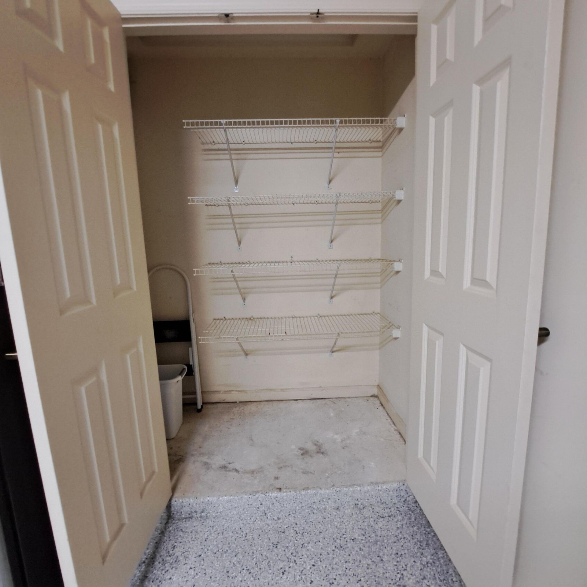 138 Mangrove Bay Way, Jupiter, FL 33477 Photo