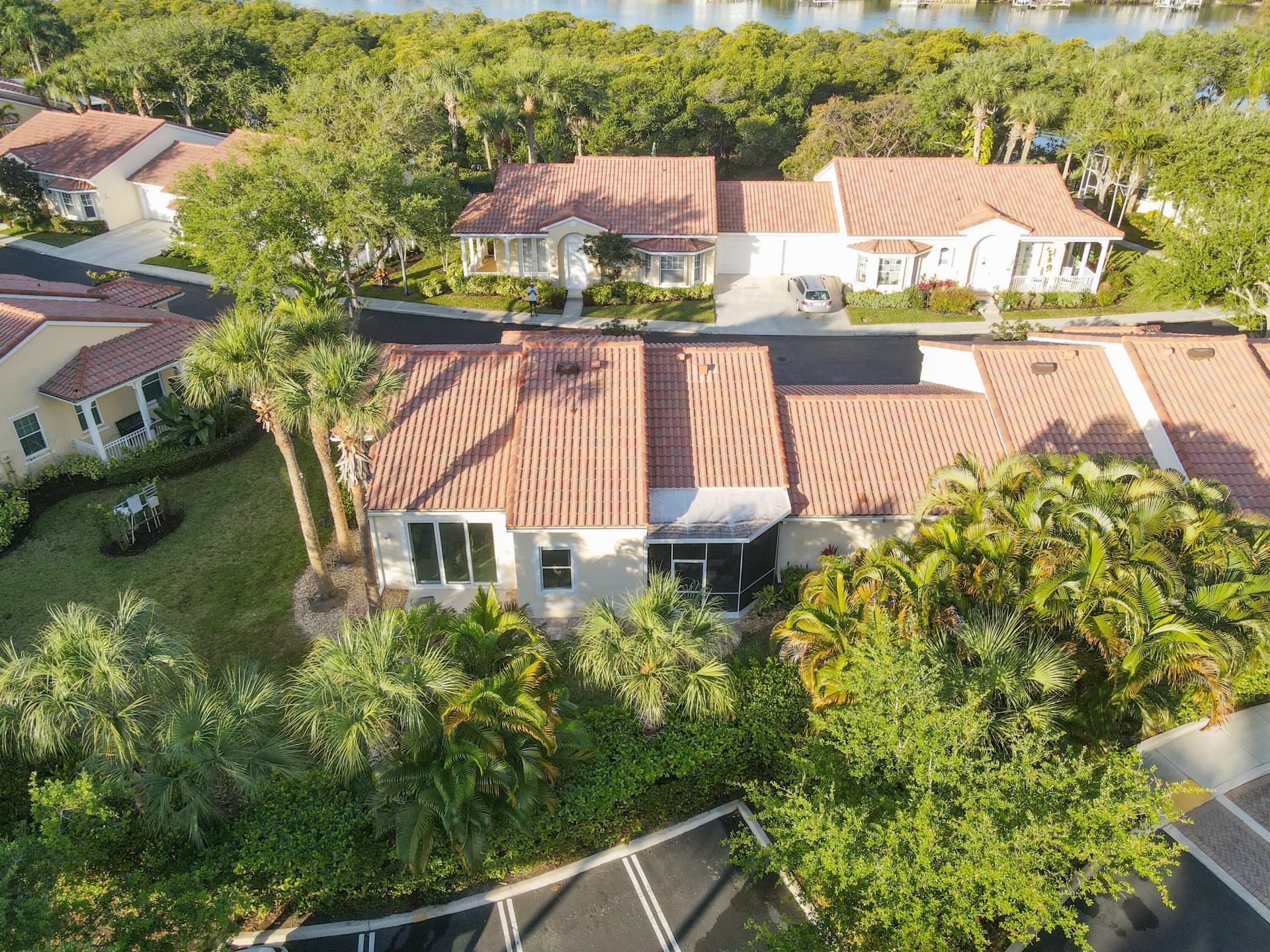 138 Mangrove Bay Way, Jupiter, FL 33477 Photo