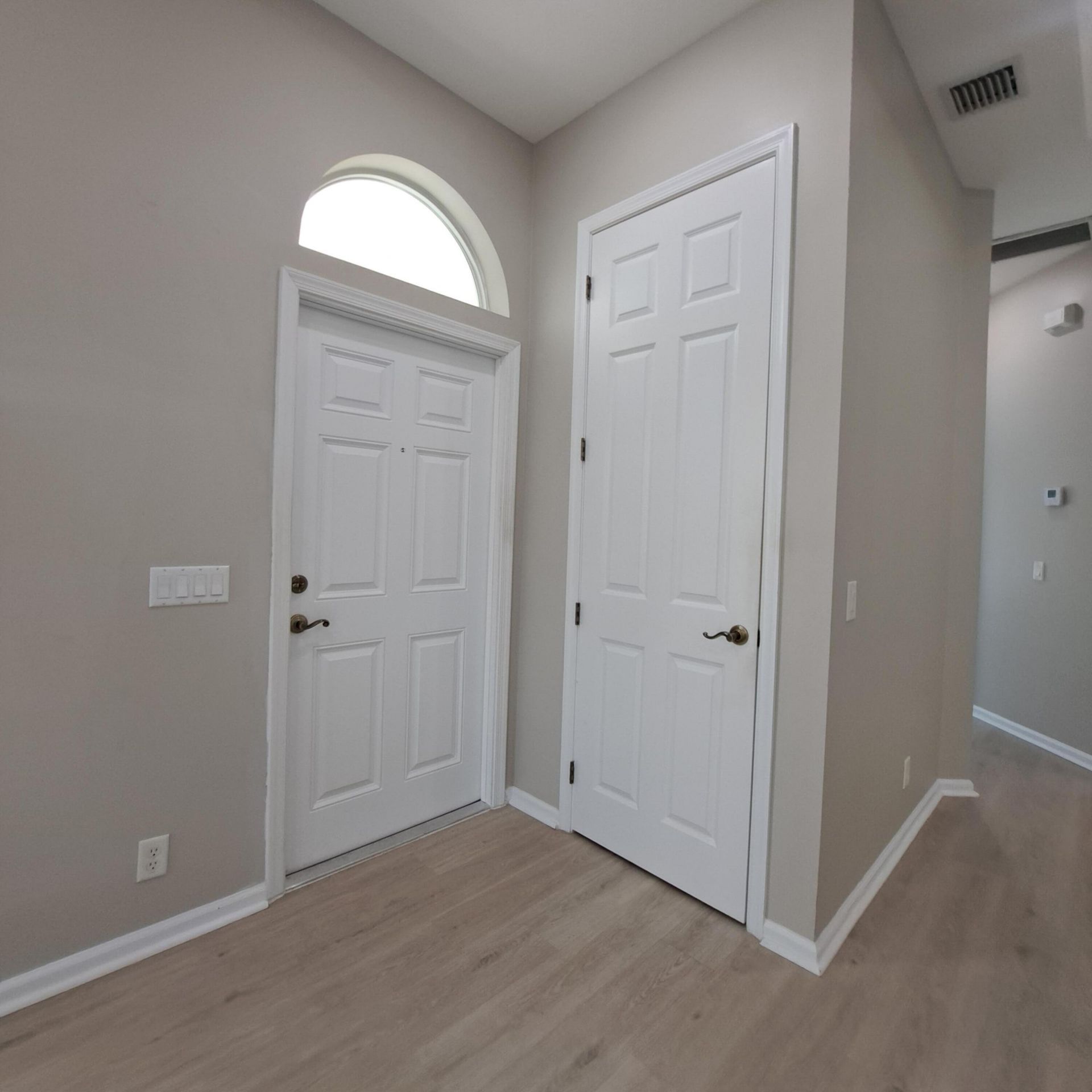 138 Mangrove Bay Way, Jupiter, FL 33477 Photo