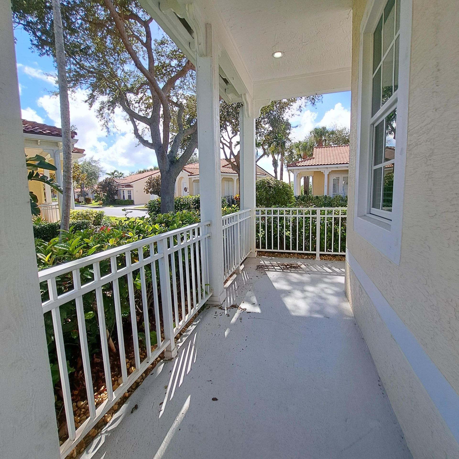 138 Mangrove Bay Way, Jupiter, FL 33477 Photo