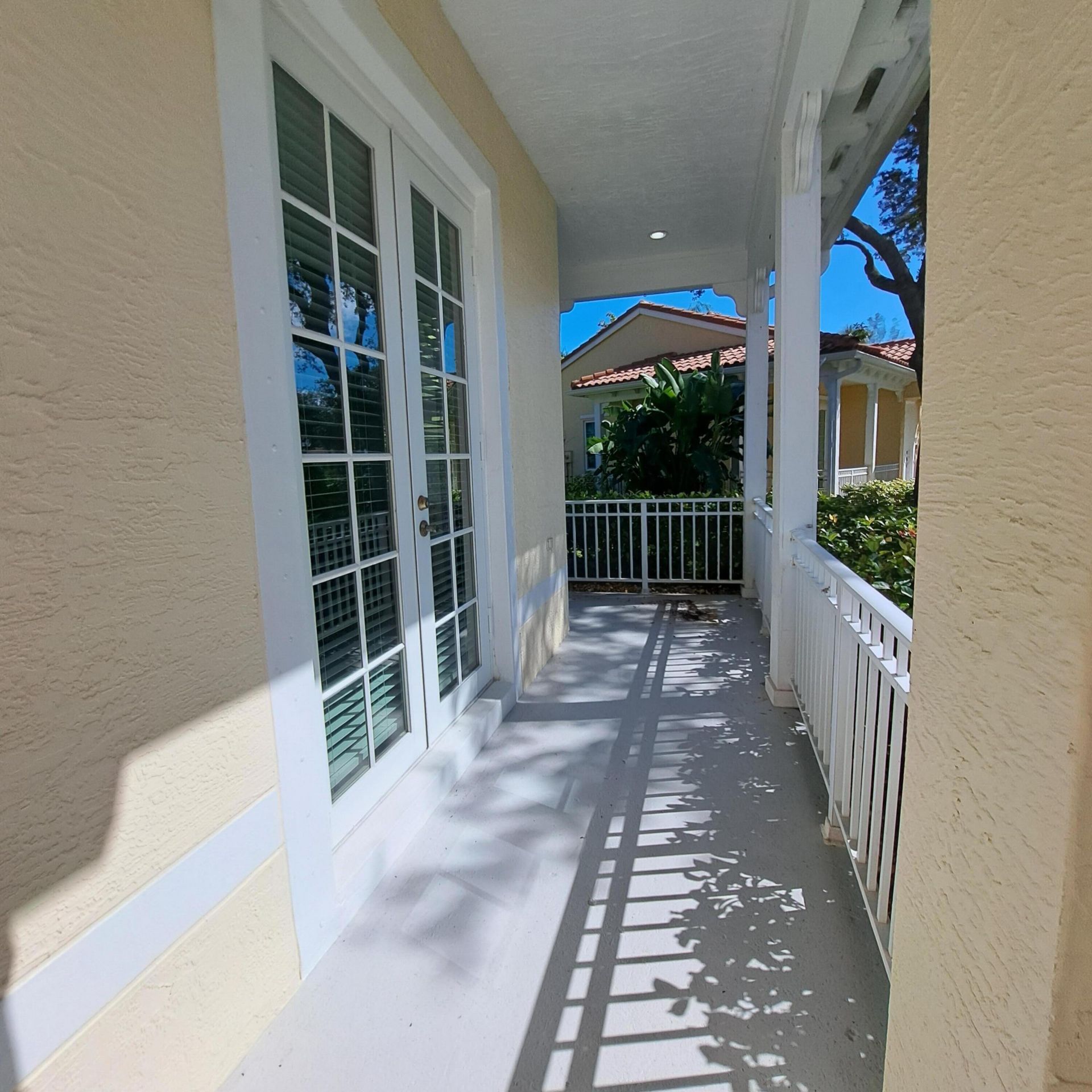 138 Mangrove Bay Way, Jupiter, FL 33477 Photo