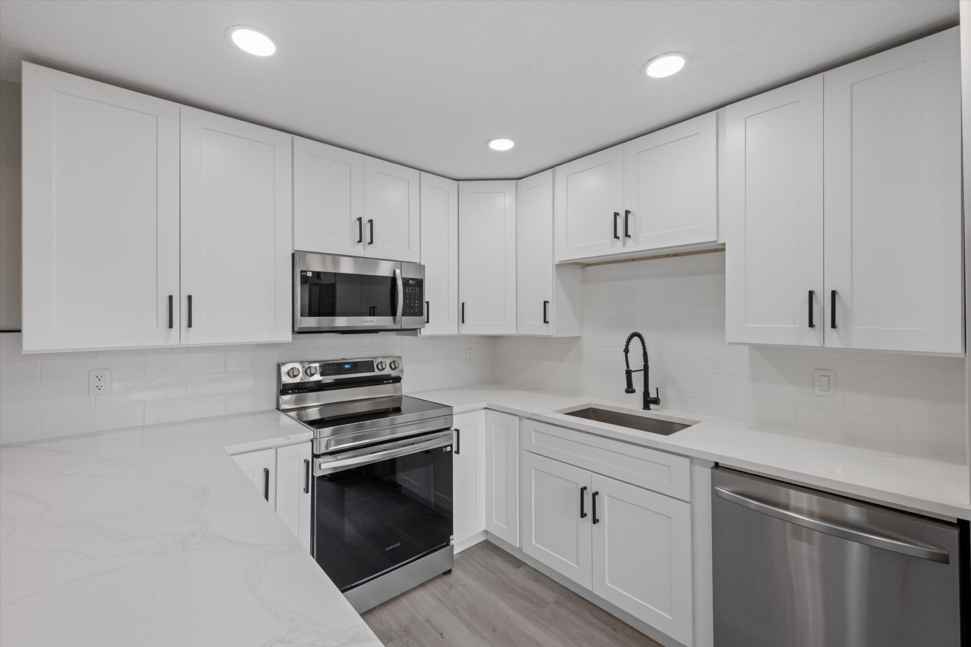 779 NW 30th Avenue, Unit C, Delray Beach, FL 33445 Photo