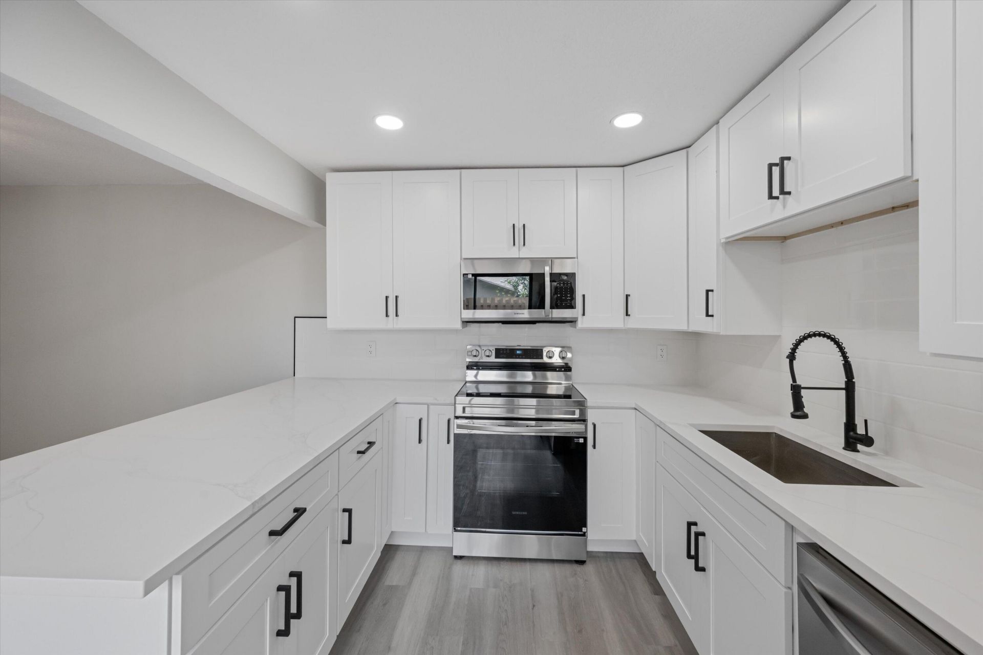 779 NW 30th Avenue, Unit C, Delray Beach, FL 33445 Photo