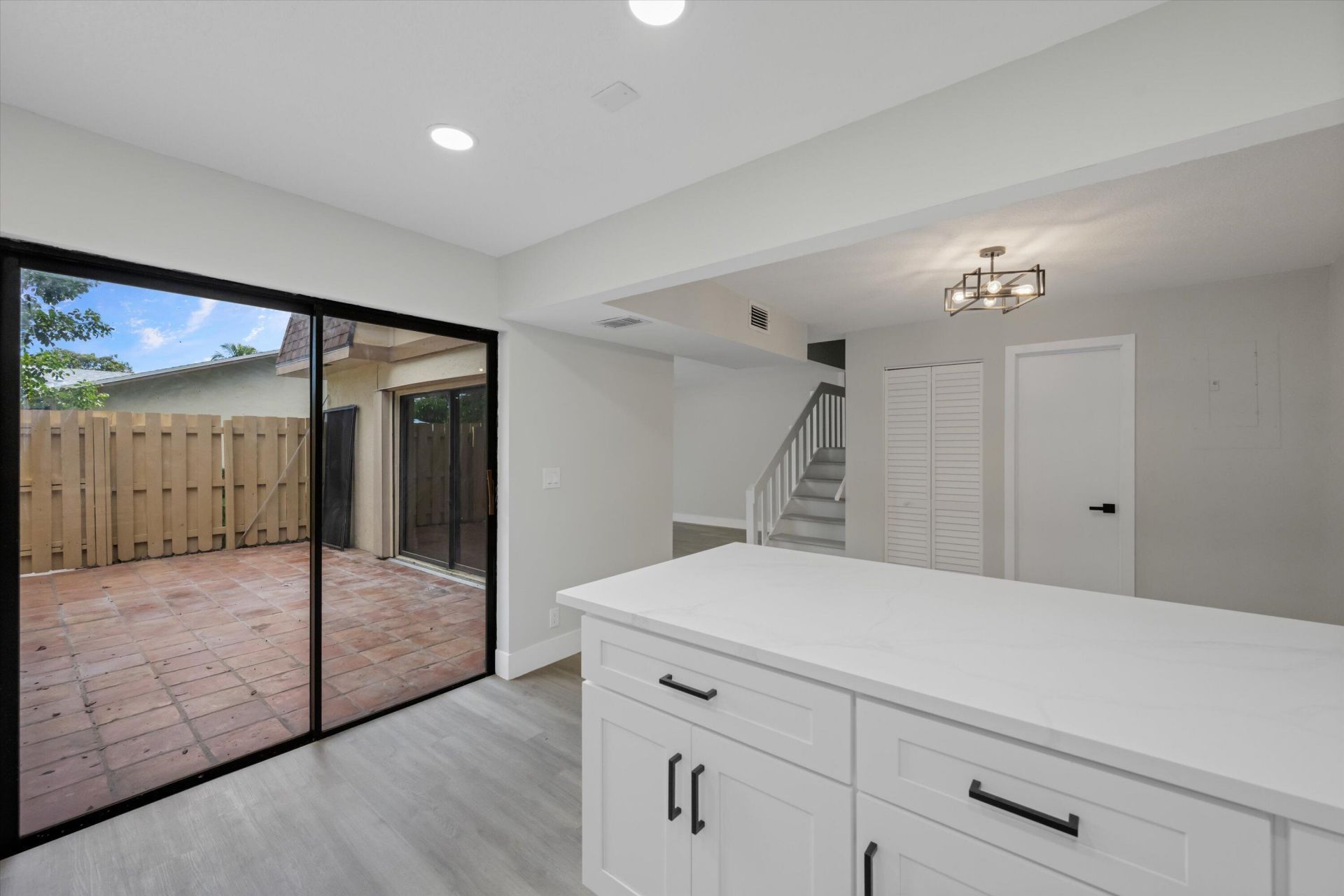 779 NW 30th Avenue, Unit C, Delray Beach, FL 33445 Photo