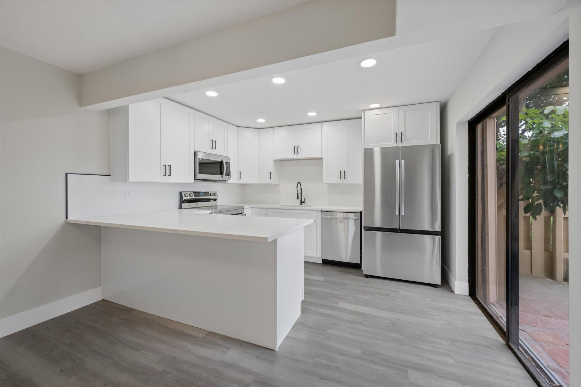 779 NW 30th Avenue, Unit C, Delray Beach, FL 33445 Photo