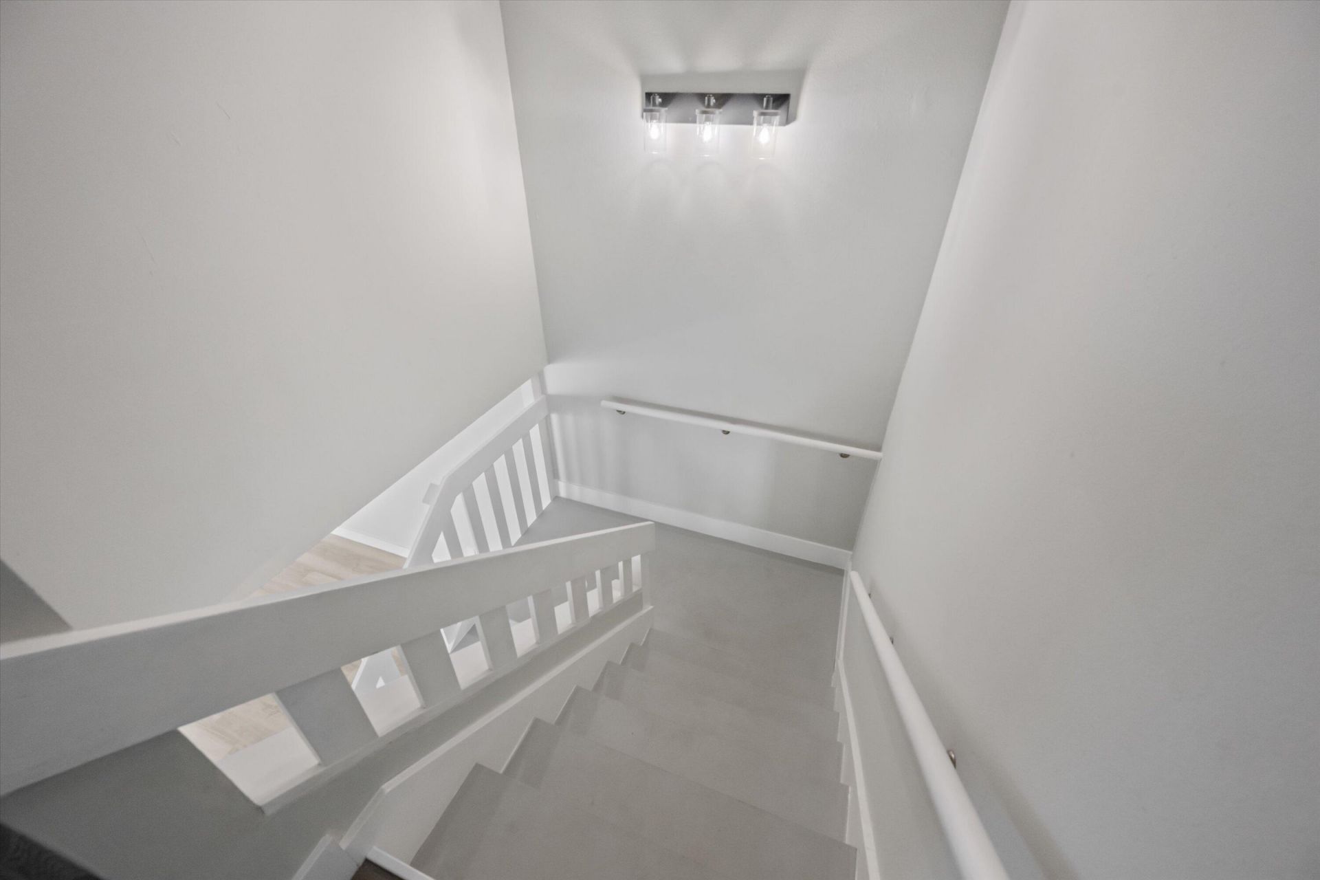 779 NW 30th Avenue, Unit C, Delray Beach, FL 33445 Photo