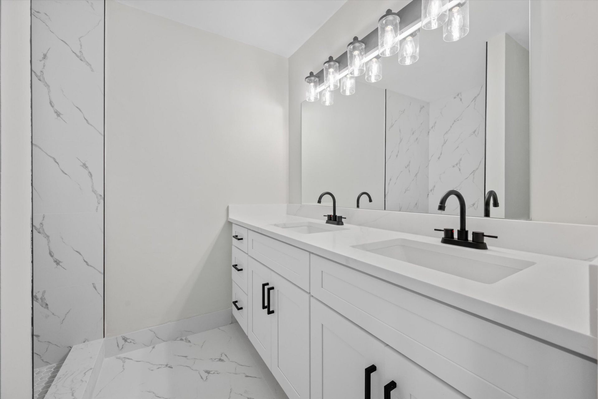 779 NW 30th Avenue, Unit C, Delray Beach, FL 33445 Photo