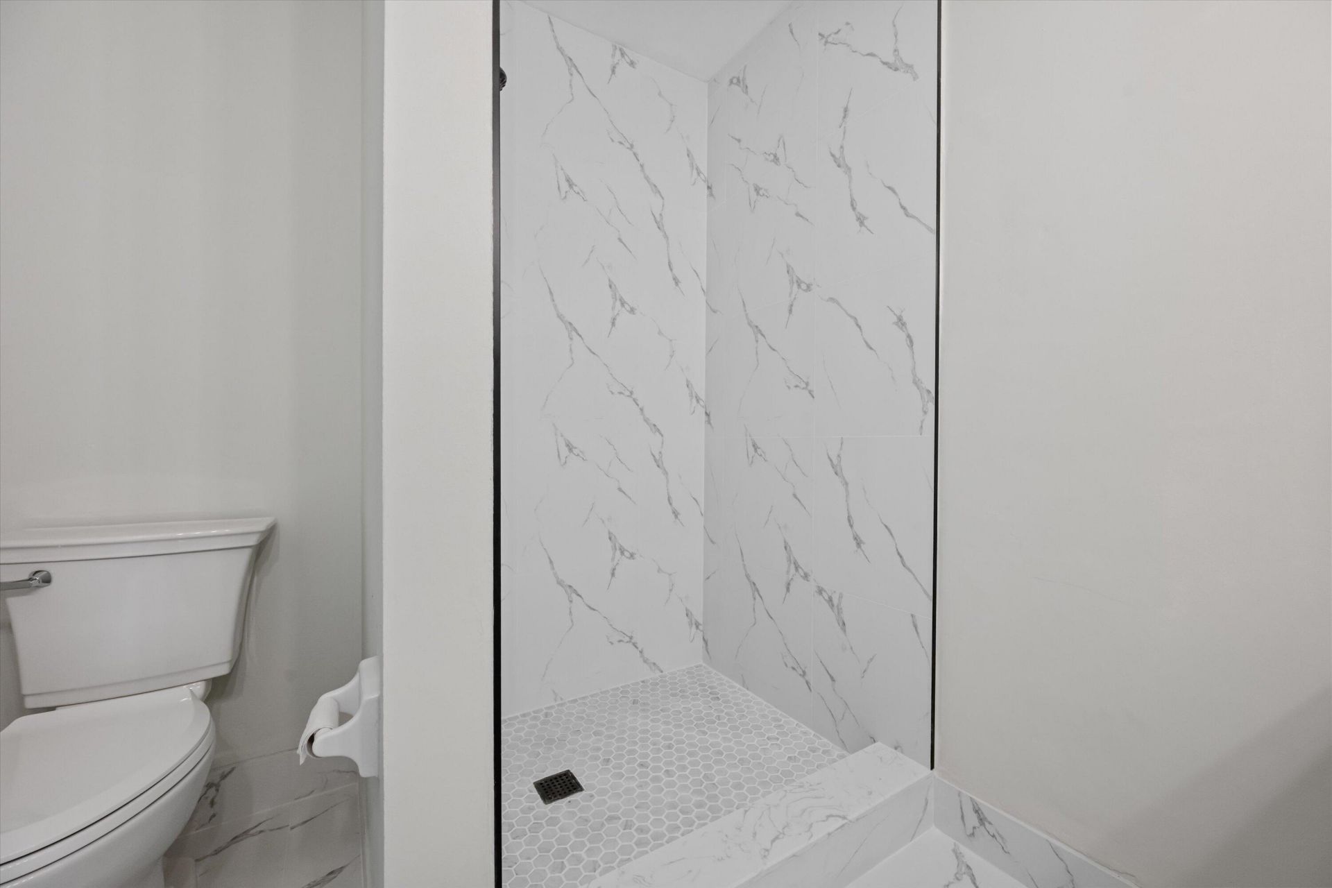 779 NW 30th Avenue, Unit C, Delray Beach, FL 33445 Photo