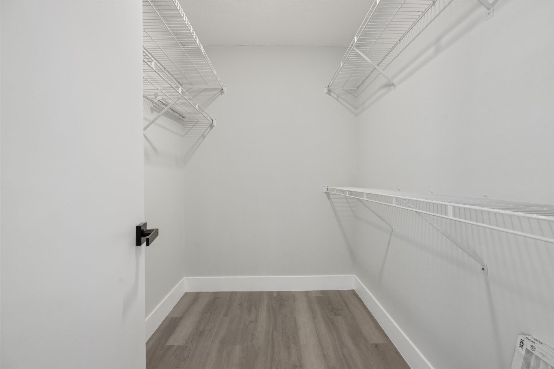 779 NW 30th Avenue, Unit C, Delray Beach, FL 33445 Photo