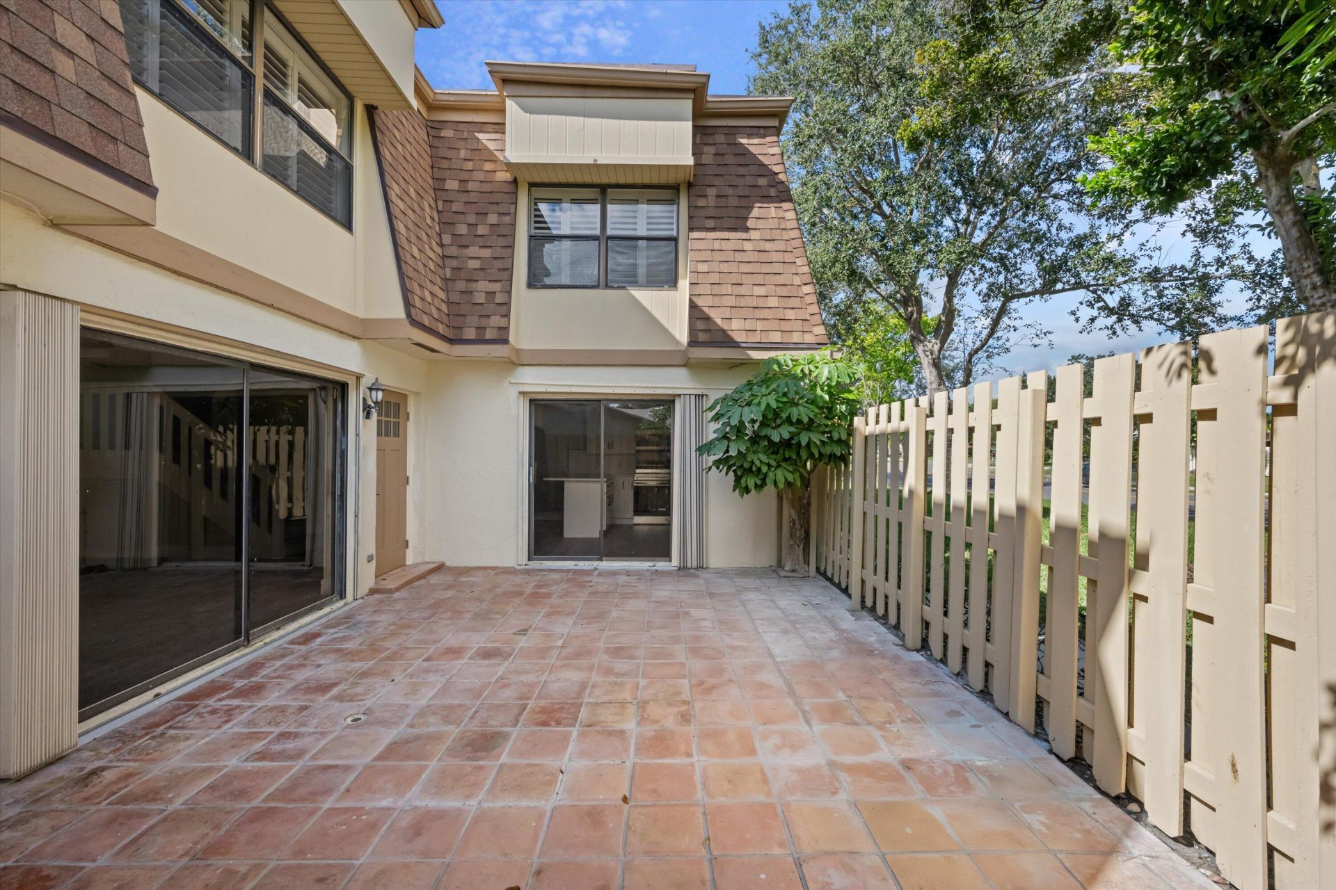 779 NW 30th Avenue, Unit C, Delray Beach, FL 33445 Photo