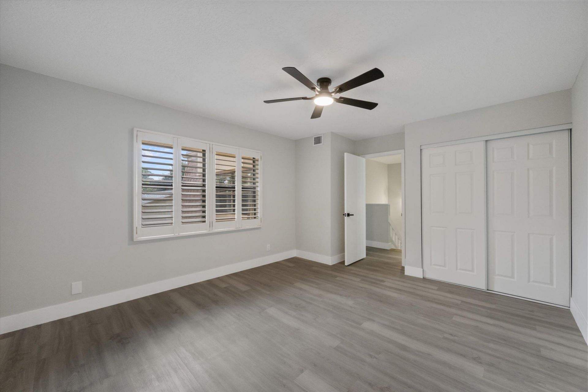 779 NW 30th Avenue, Unit C, Delray Beach, FL 33445 Photo