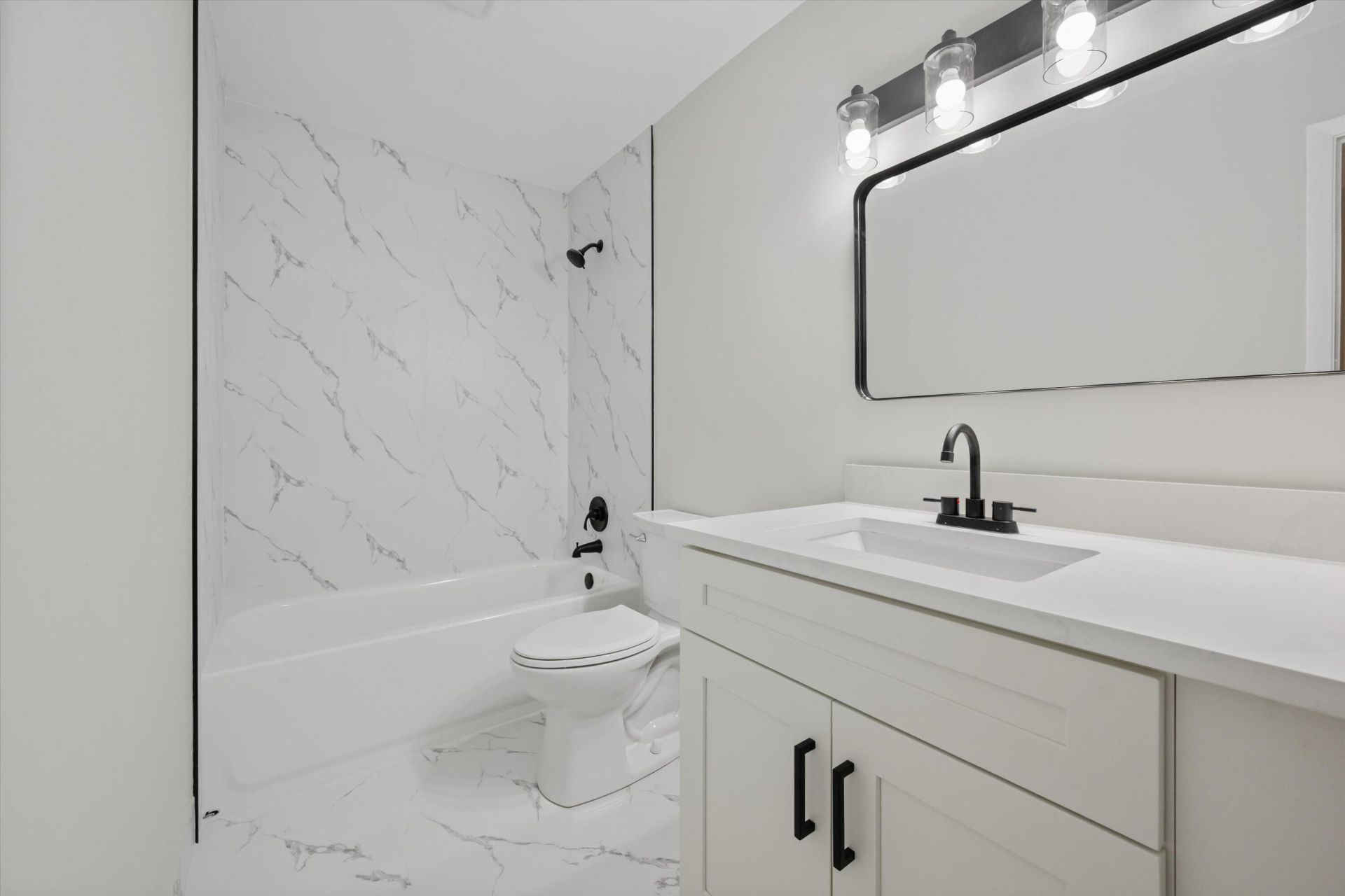 779 NW 30th Avenue, Unit C, Delray Beach, FL 33445 Photo