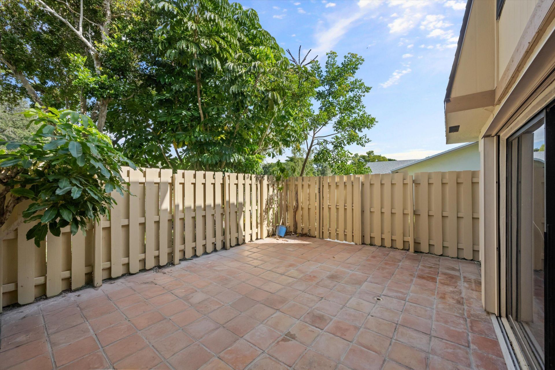 779 NW 30th Avenue, Unit C, Delray Beach, FL 33445 Photo