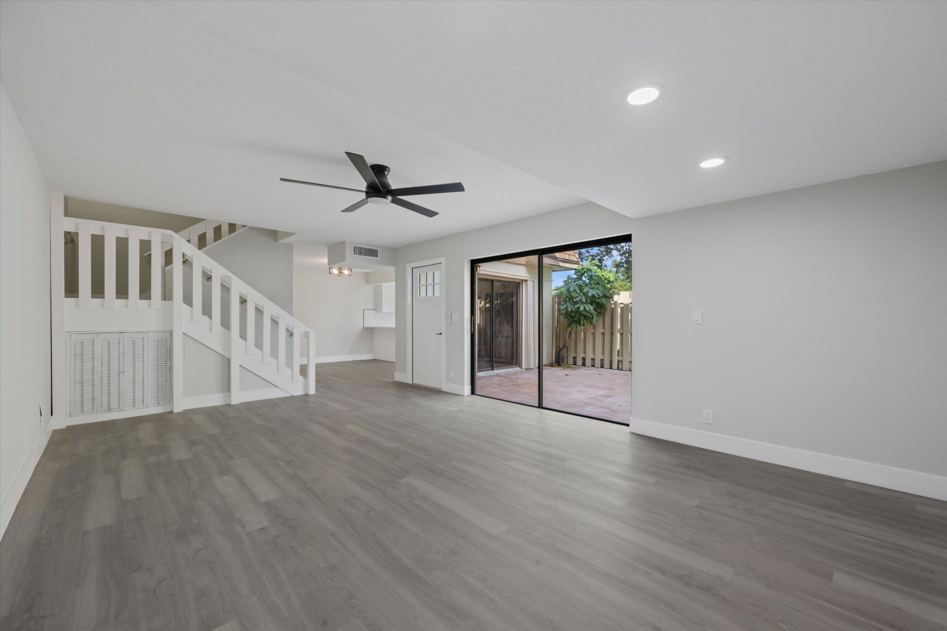 779 NW 30th Avenue, Unit C, Delray Beach, FL 33445 Photo