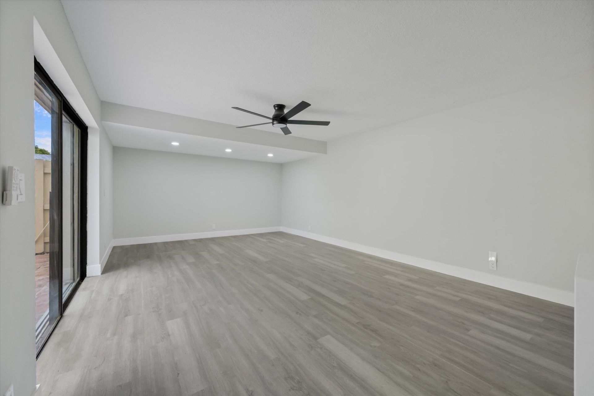 779 NW 30th Avenue, Unit C, Delray Beach, FL 33445 Photo