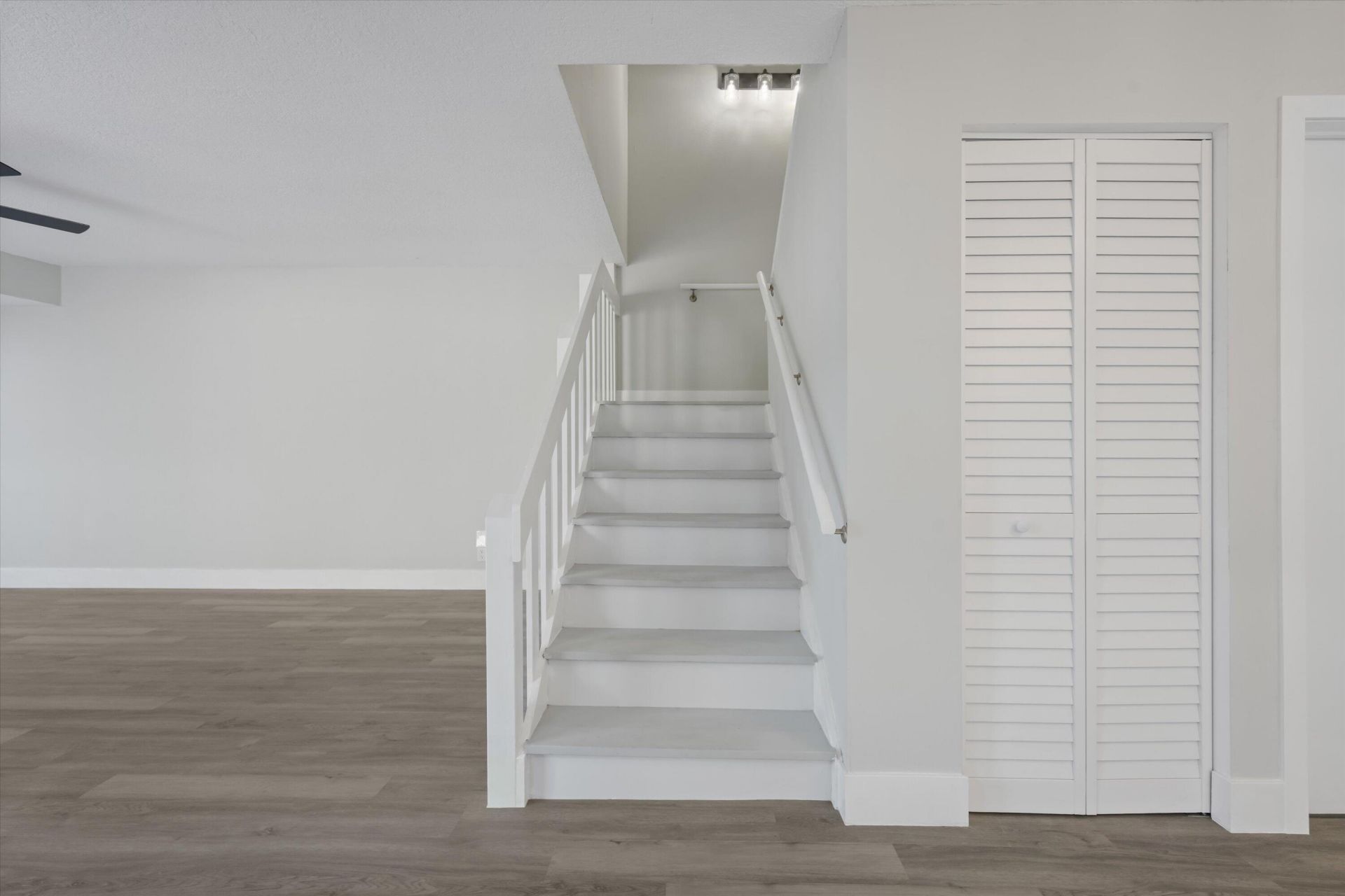 779 NW 30th Avenue, Unit C, Delray Beach, FL 33445 Photo