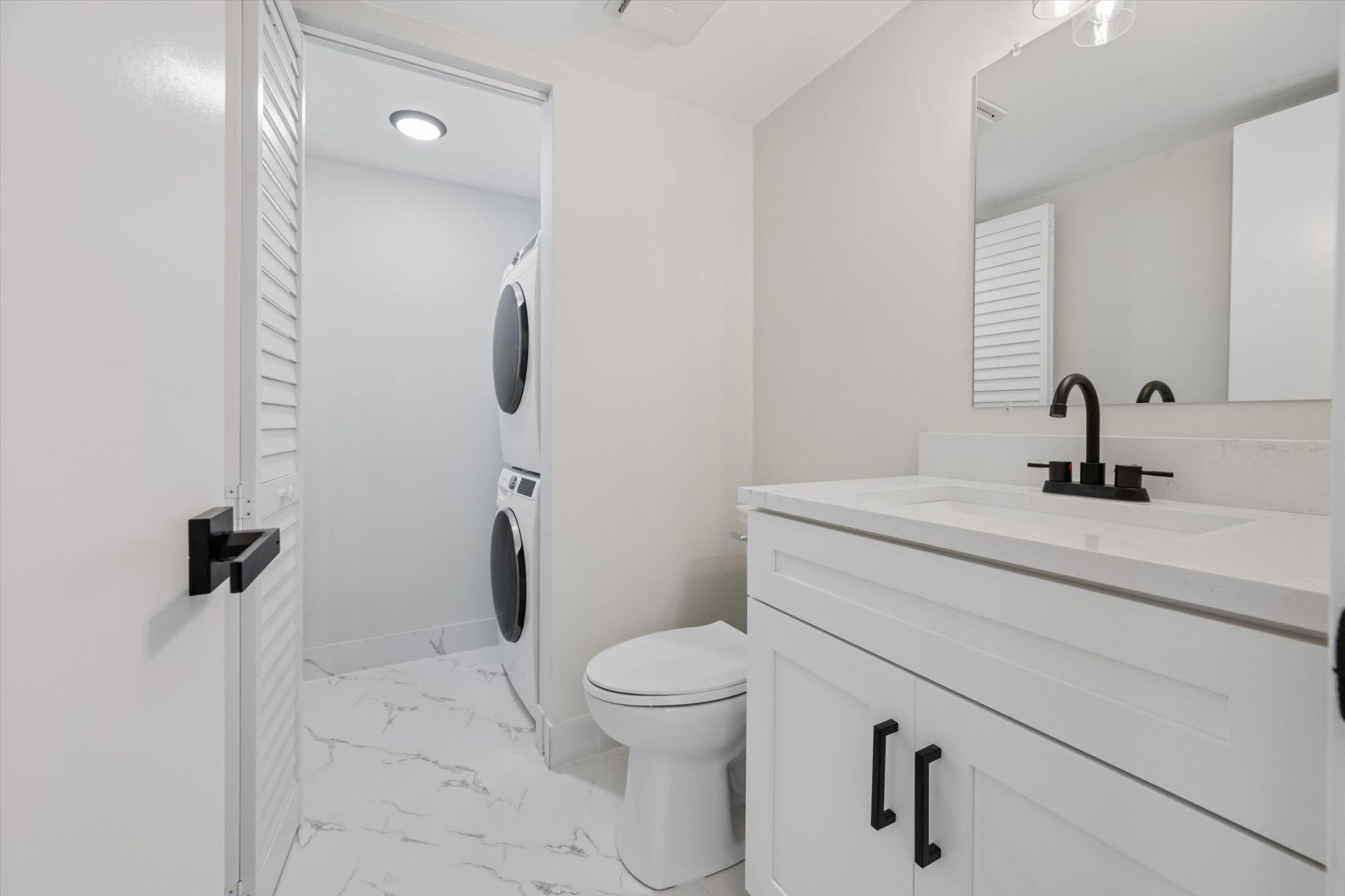 779 NW 30th Avenue, Unit C, Delray Beach, FL 33445 Photo