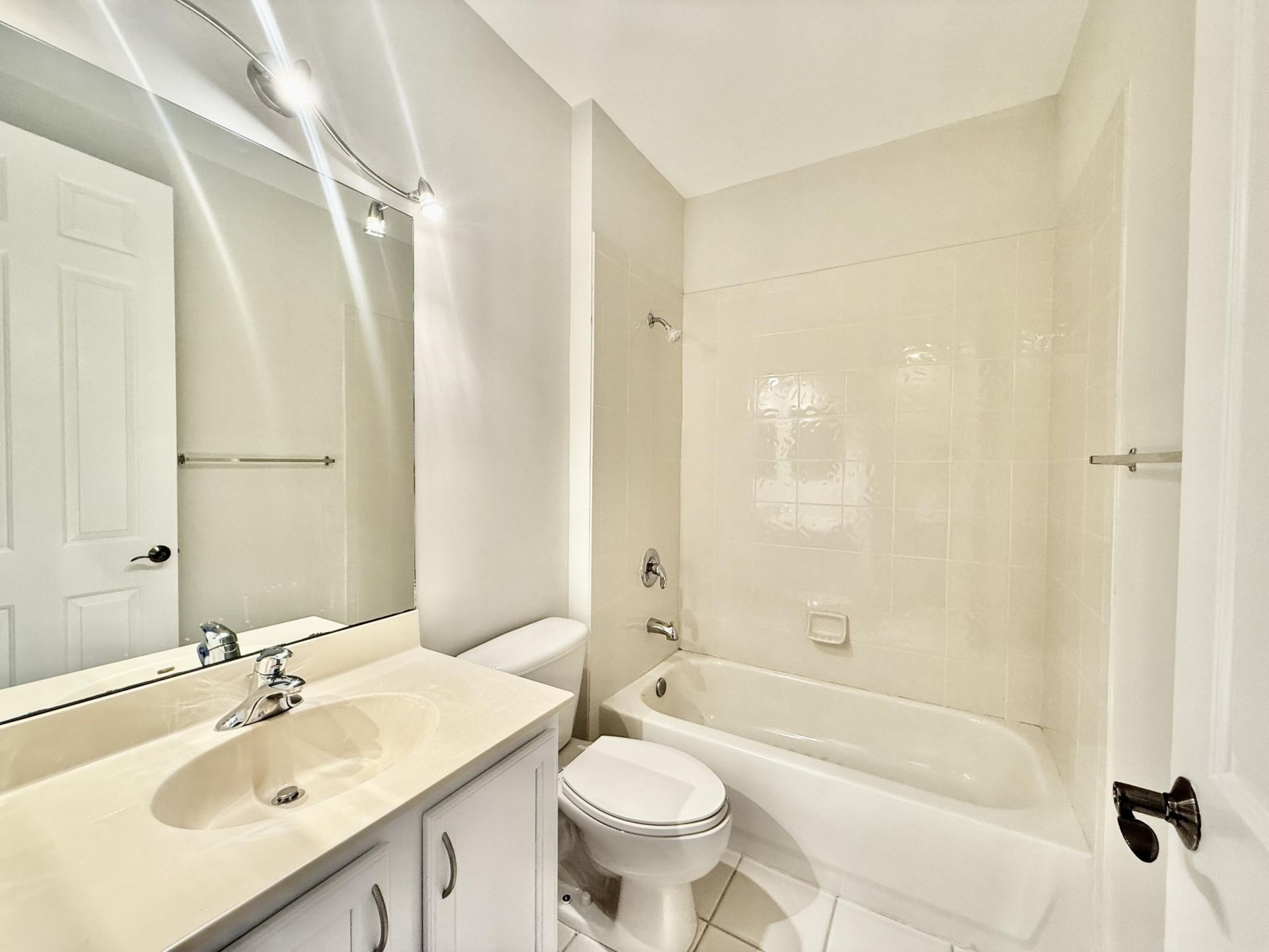 433 Amador Lane, Unit 2, West Palm Beach, FL 33401 Photo