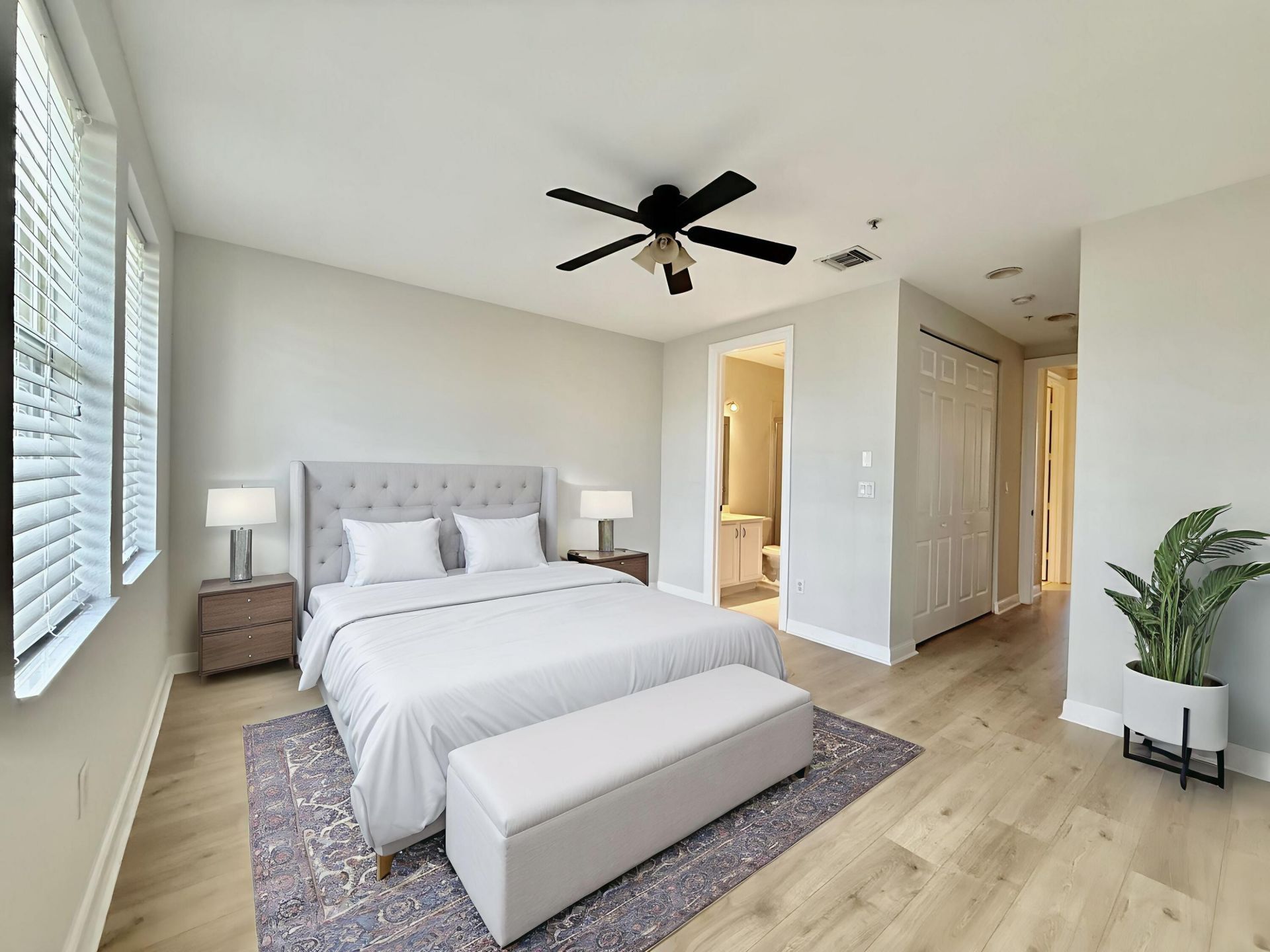 433 Amador Lane, Unit 2, West Palm Beach, FL 33401 Photo