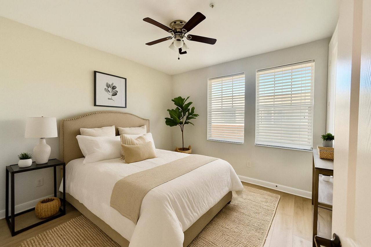 433 Amador Lane, Unit 2, West Palm Beach, FL 33401 Photo