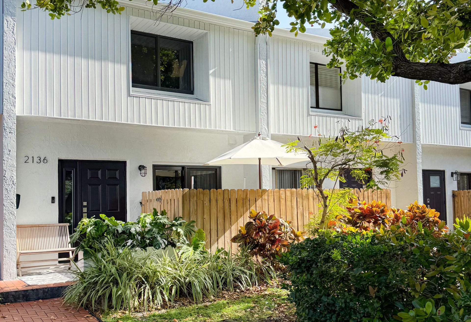 2136 NE 44th Street, Unit 4, Lighthouse Point, FL 33064 Photo