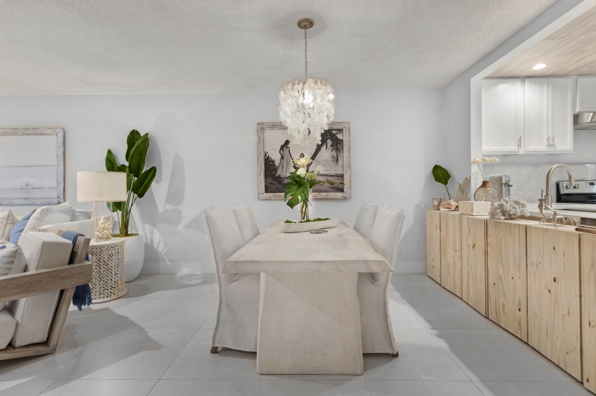 2136 NE 44th Street, Unit 4, Lighthouse Point, FL 33064 Photo