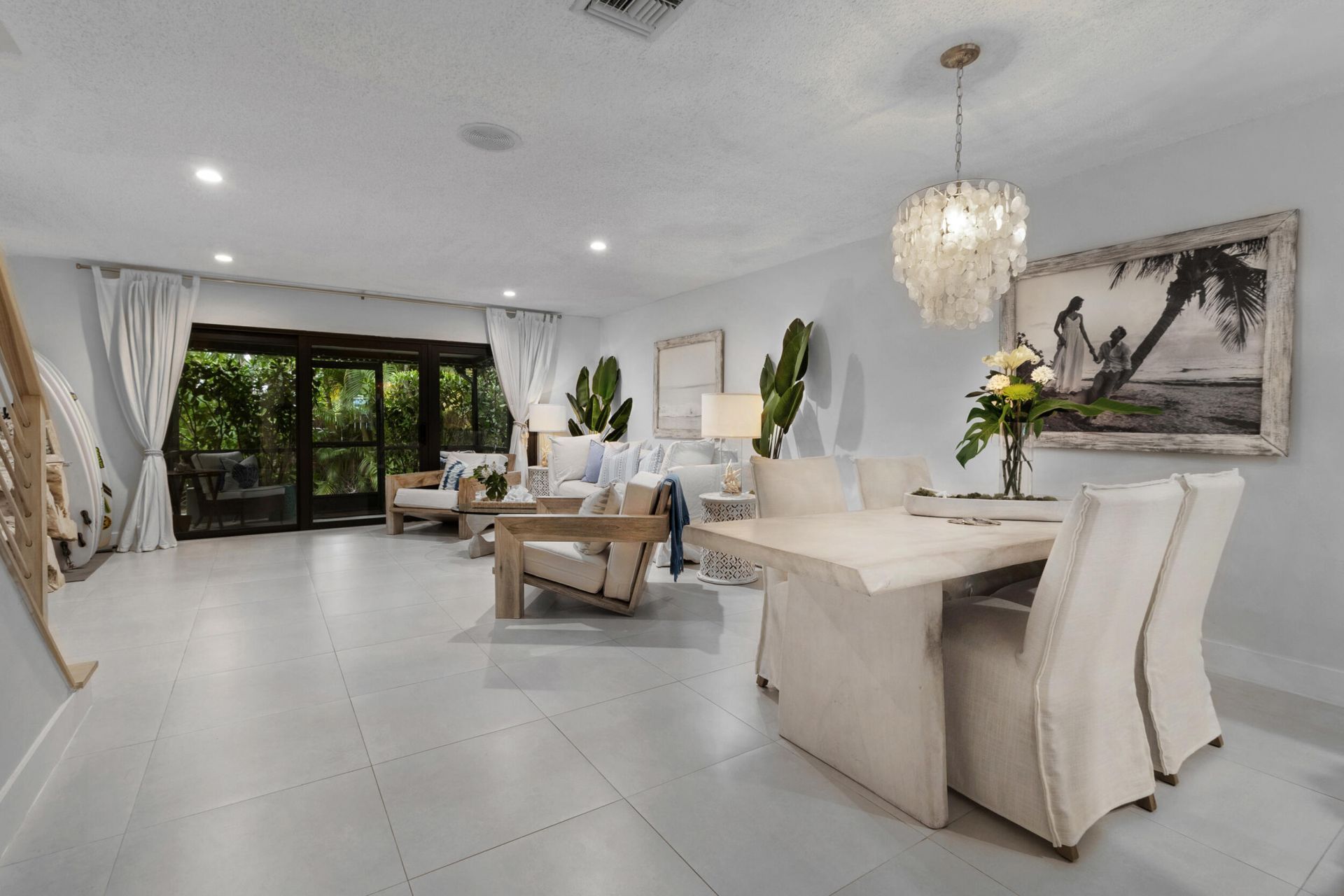 2136 NE 44th Street, Unit 4, Lighthouse Point, FL 33064 Photo