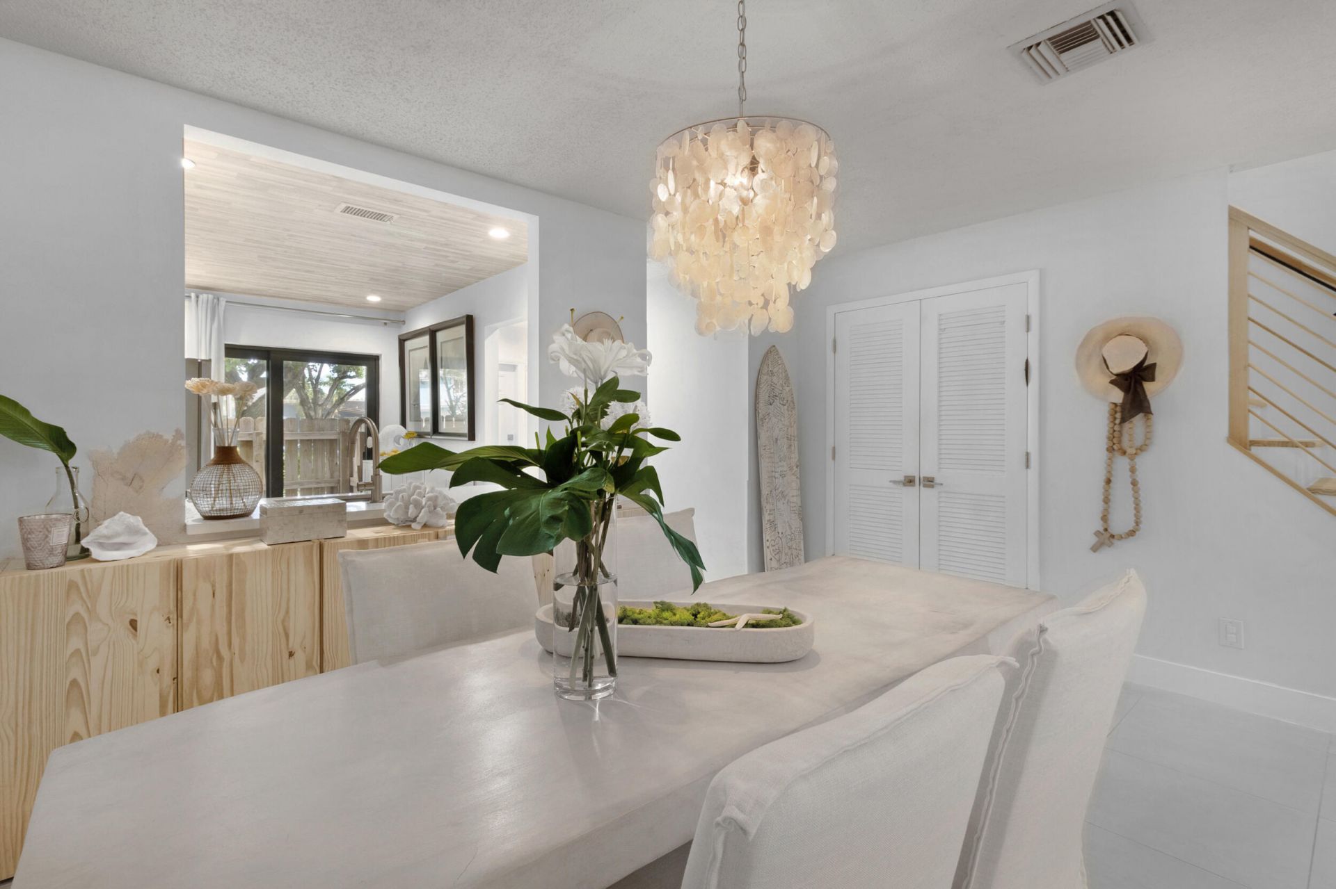 2136 NE 44th Street, Unit 4, Lighthouse Point, FL 33064 Photo