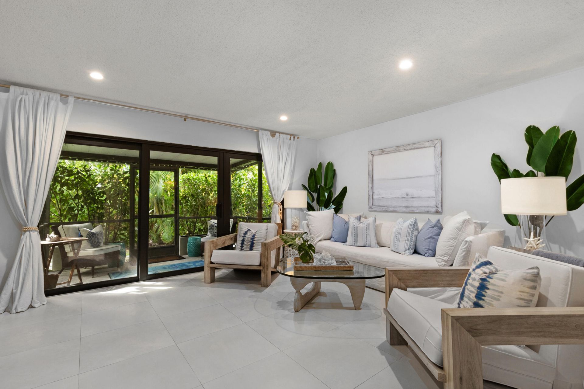 2136 NE 44th Street, Unit 4, Lighthouse Point, FL 33064 Photo