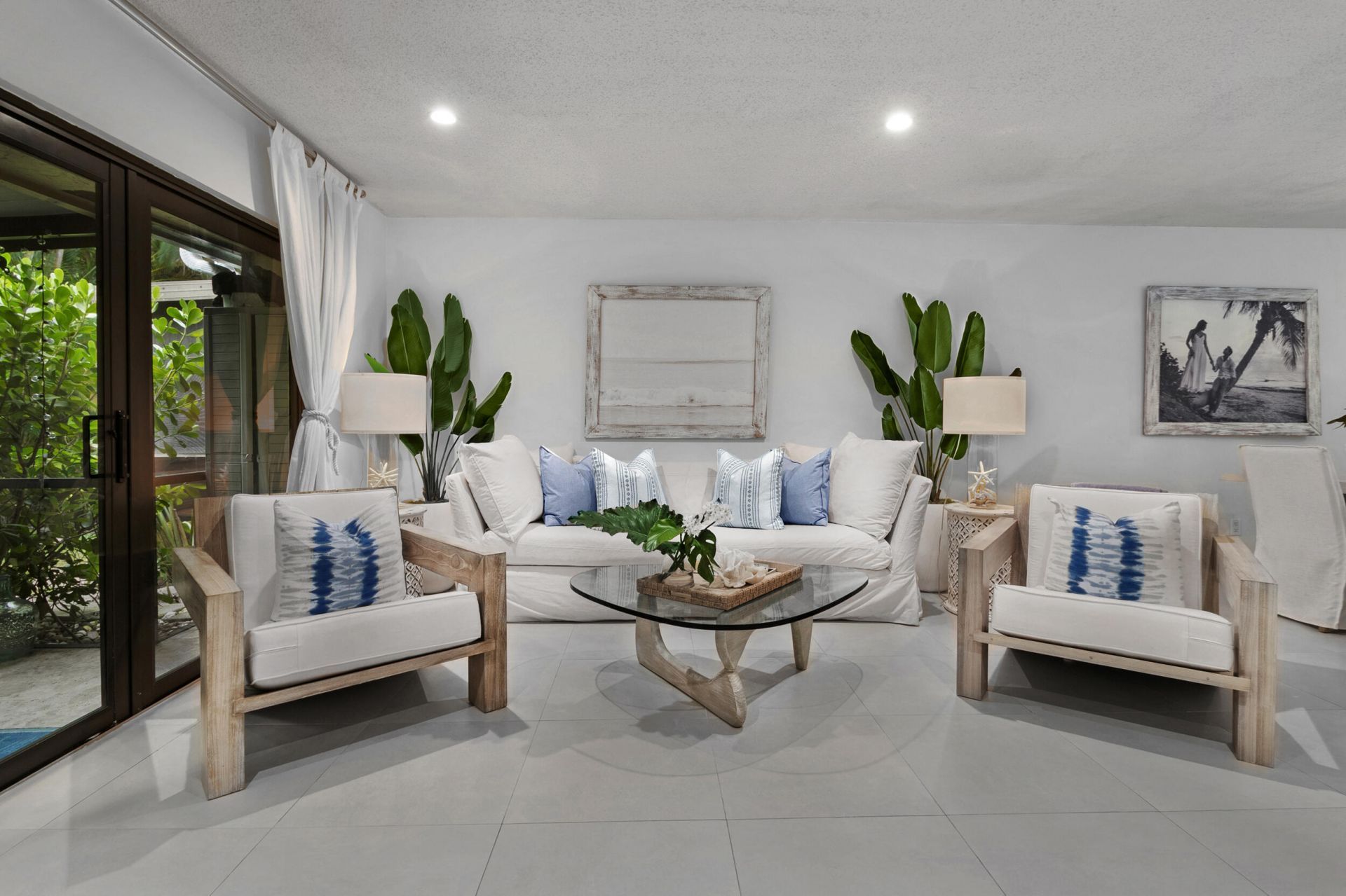 2136 NE 44th Street, Unit 4, Lighthouse Point, FL 33064 Photo