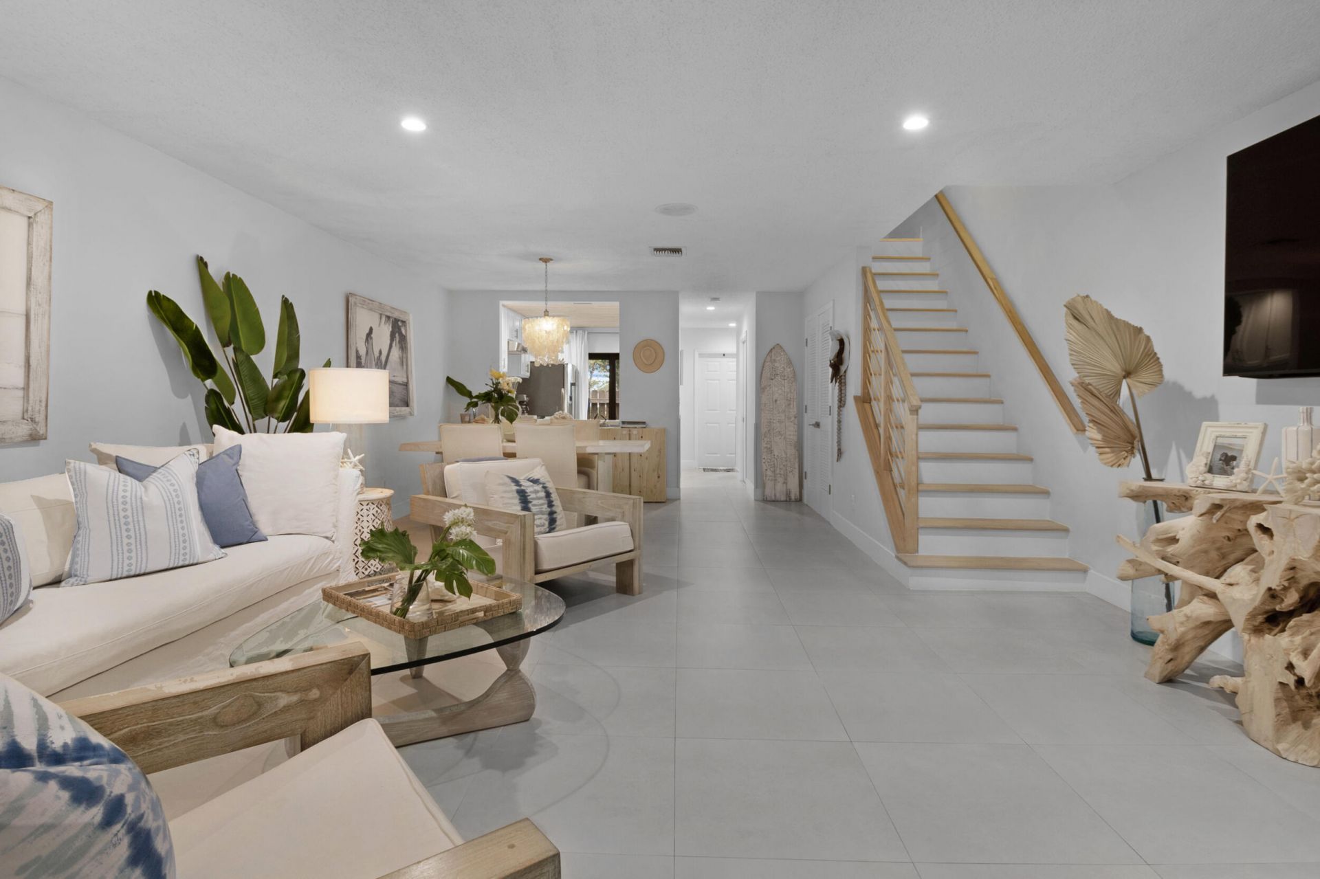 2136 NE 44th Street, Unit 4, Lighthouse Point, FL 33064 Photo